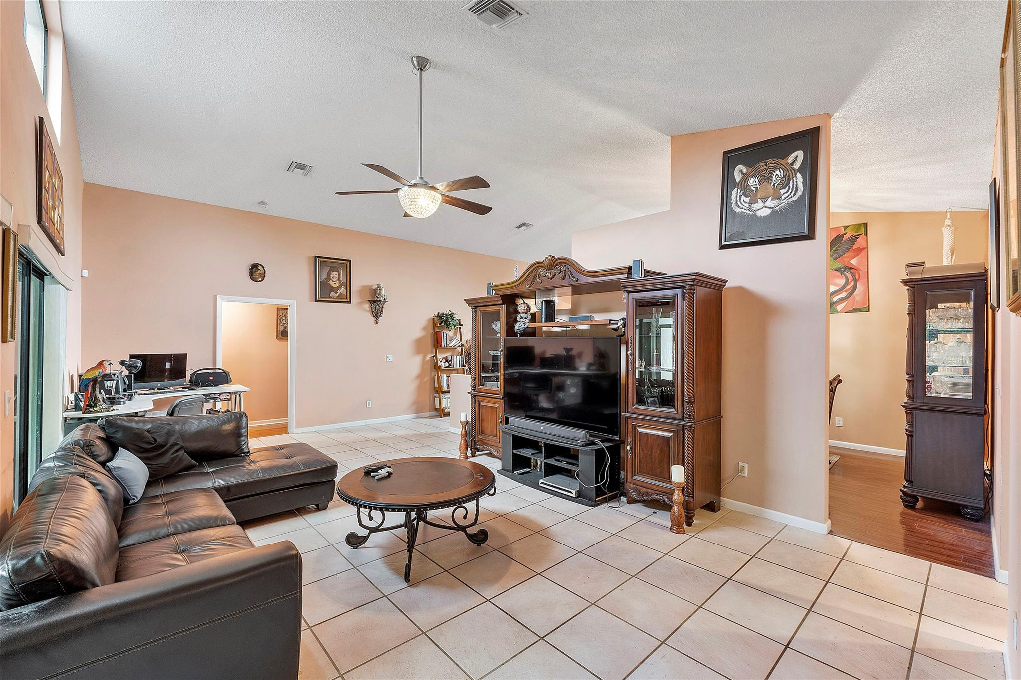 12355 NW 27th Place