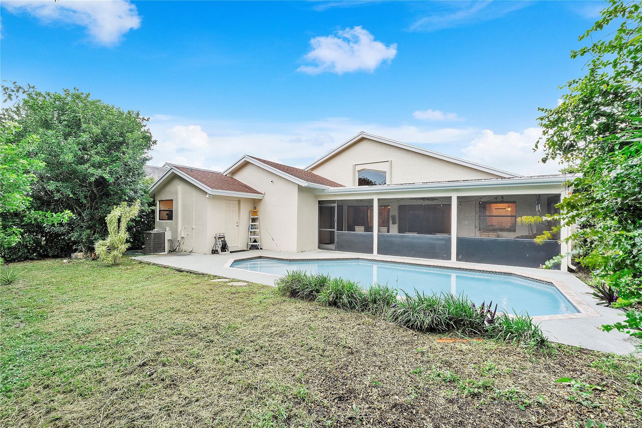 12355 NW 27th Place