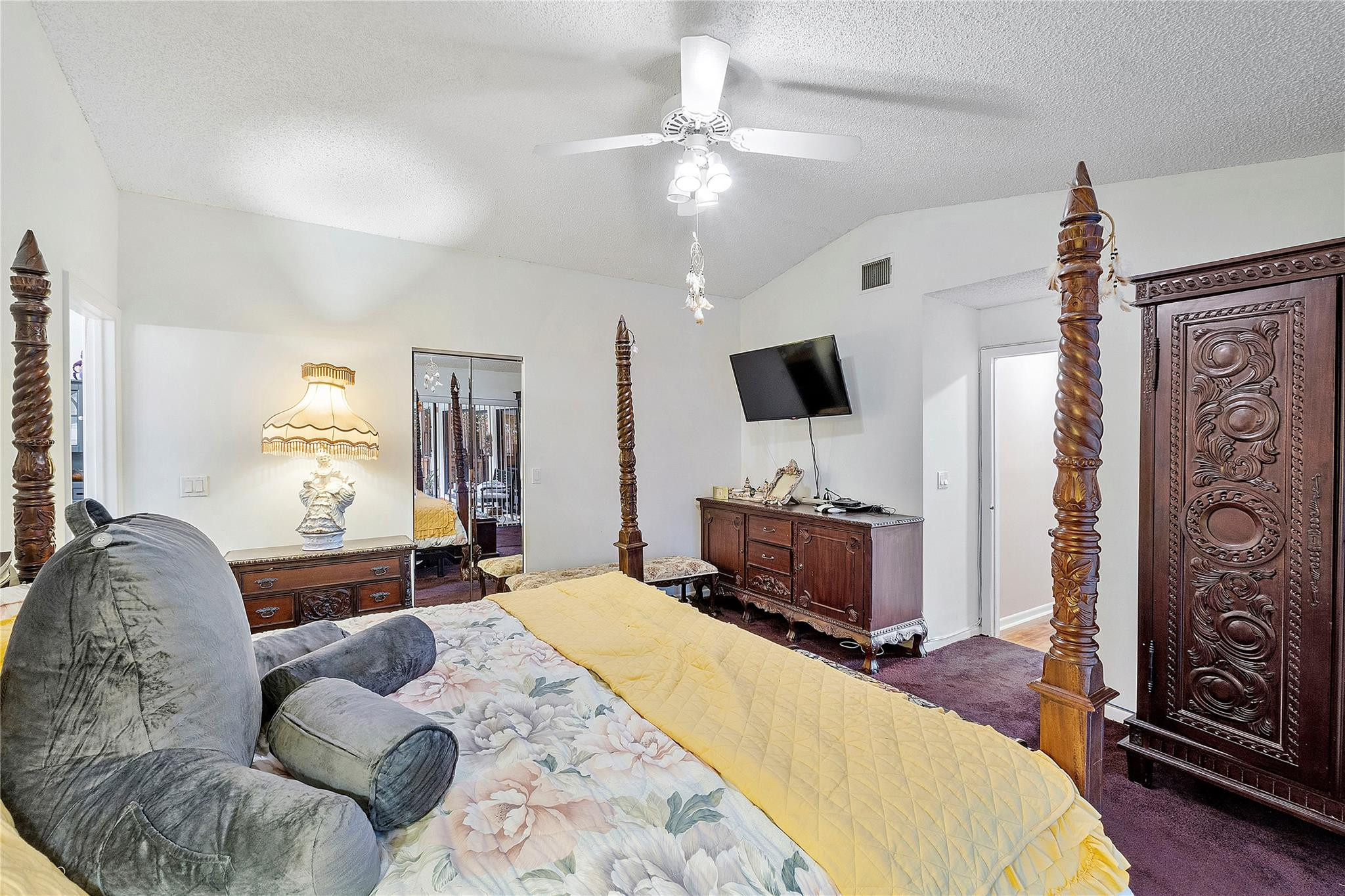 12355 NW 27th Place
