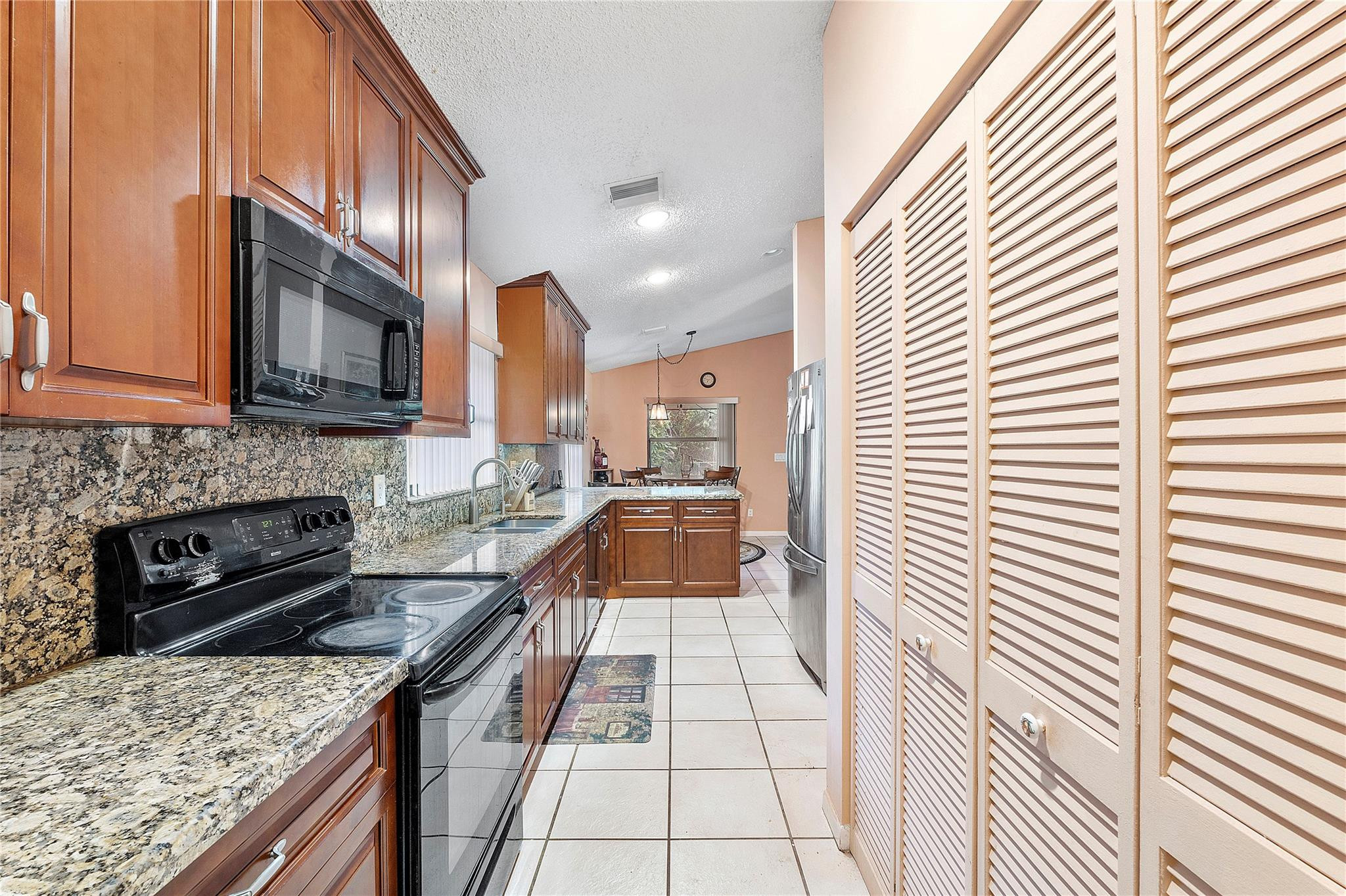 12355 NW 27th Place