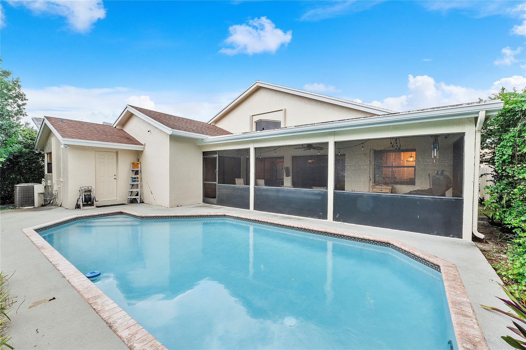 12355 NW 27th Place