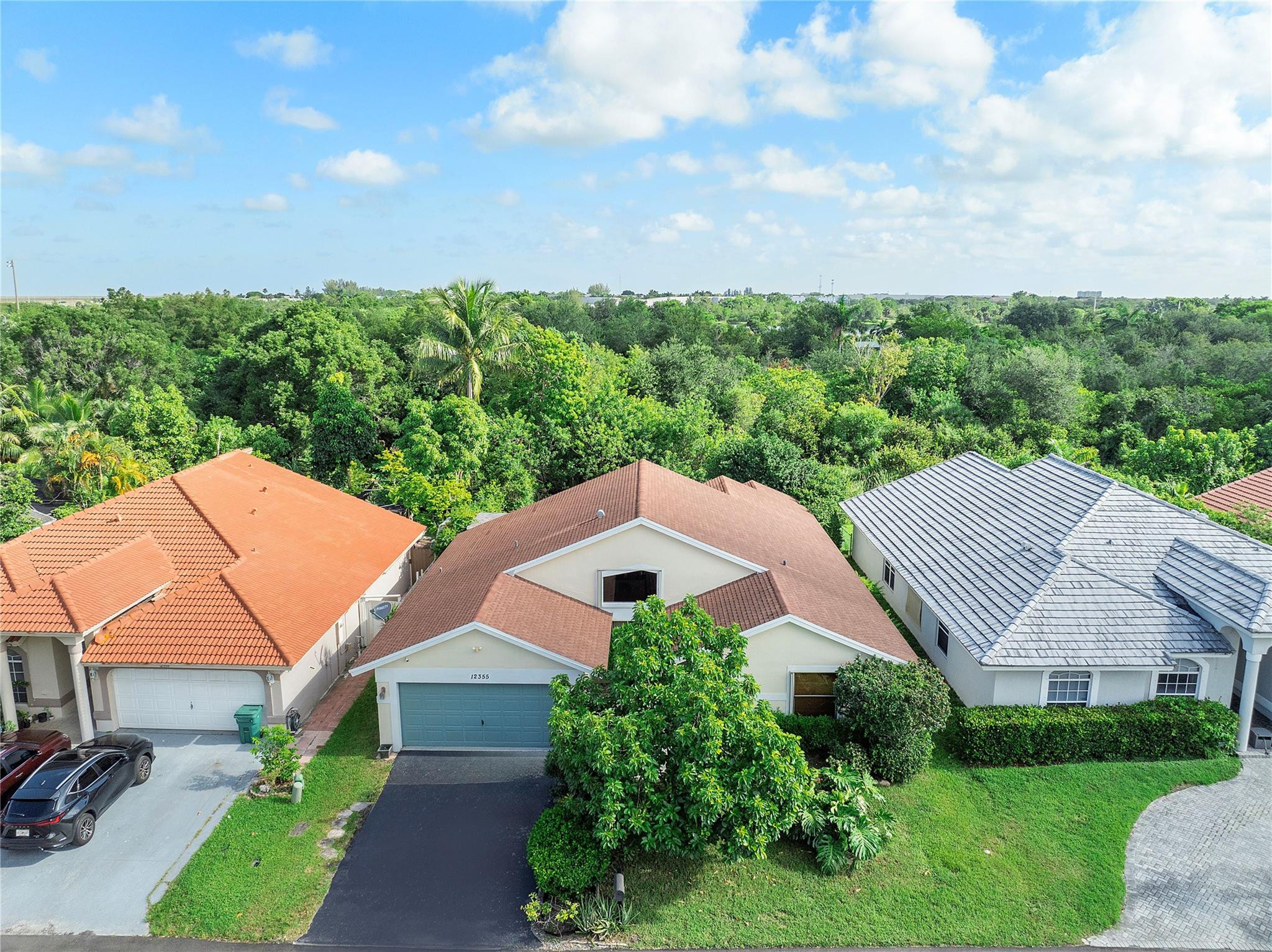 12355 NW 27th Place