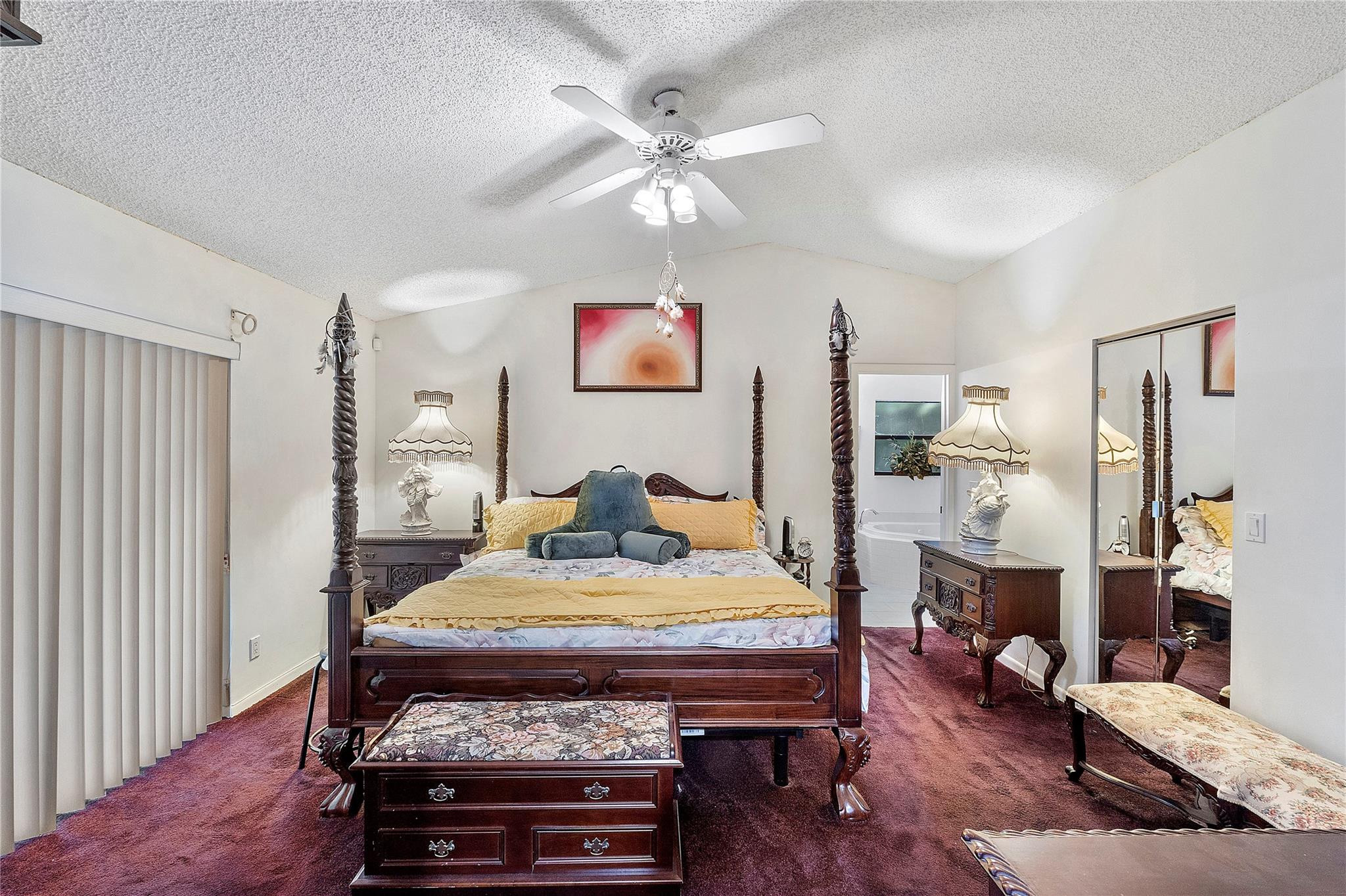 12355 NW 27th Place