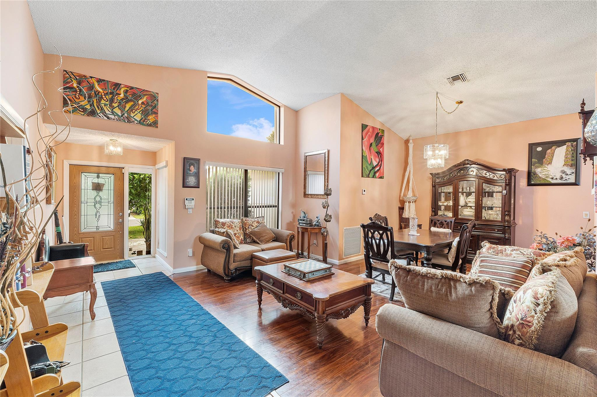 12355 NW 27th Place