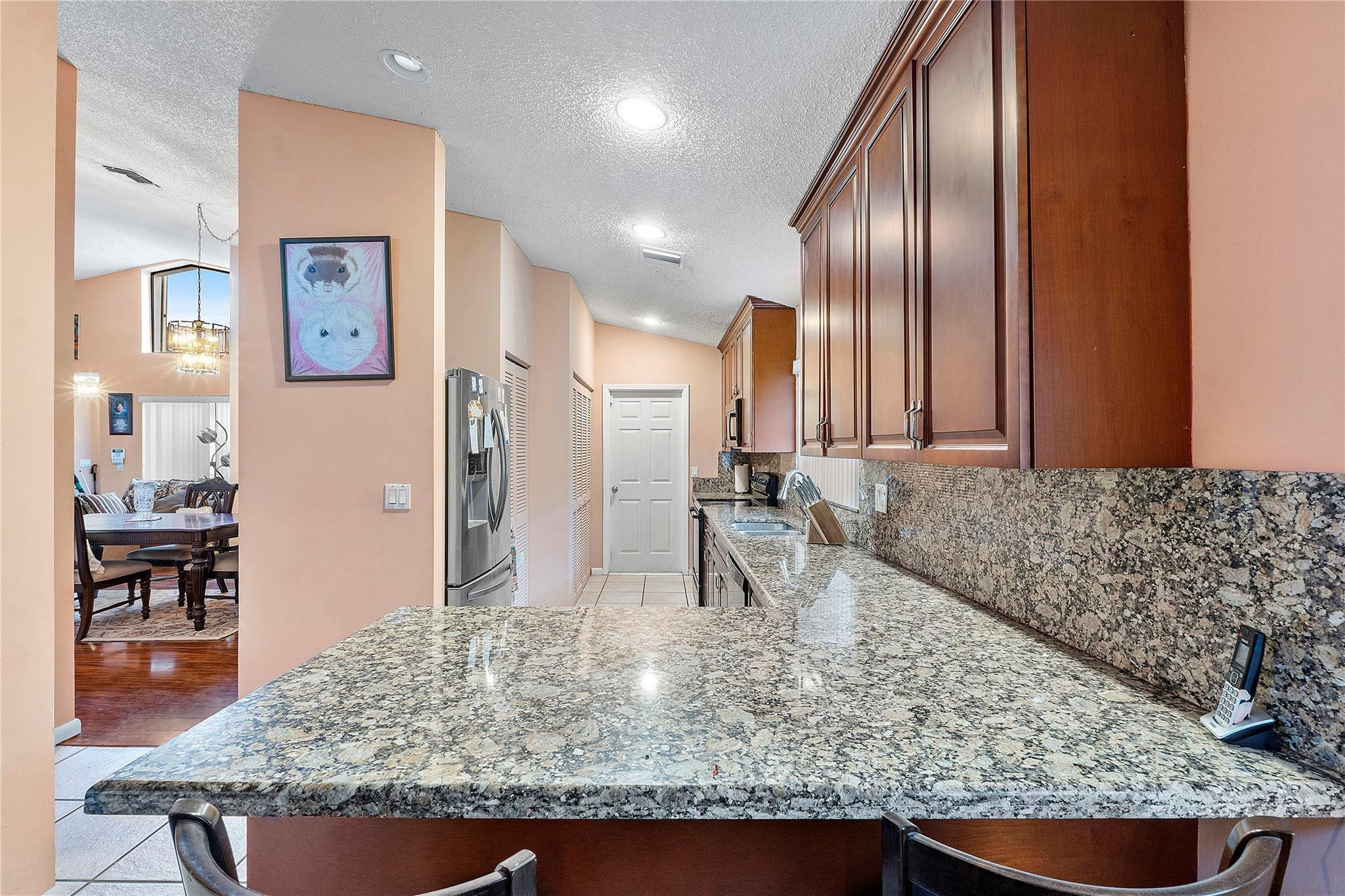 12355 NW 27th Place
