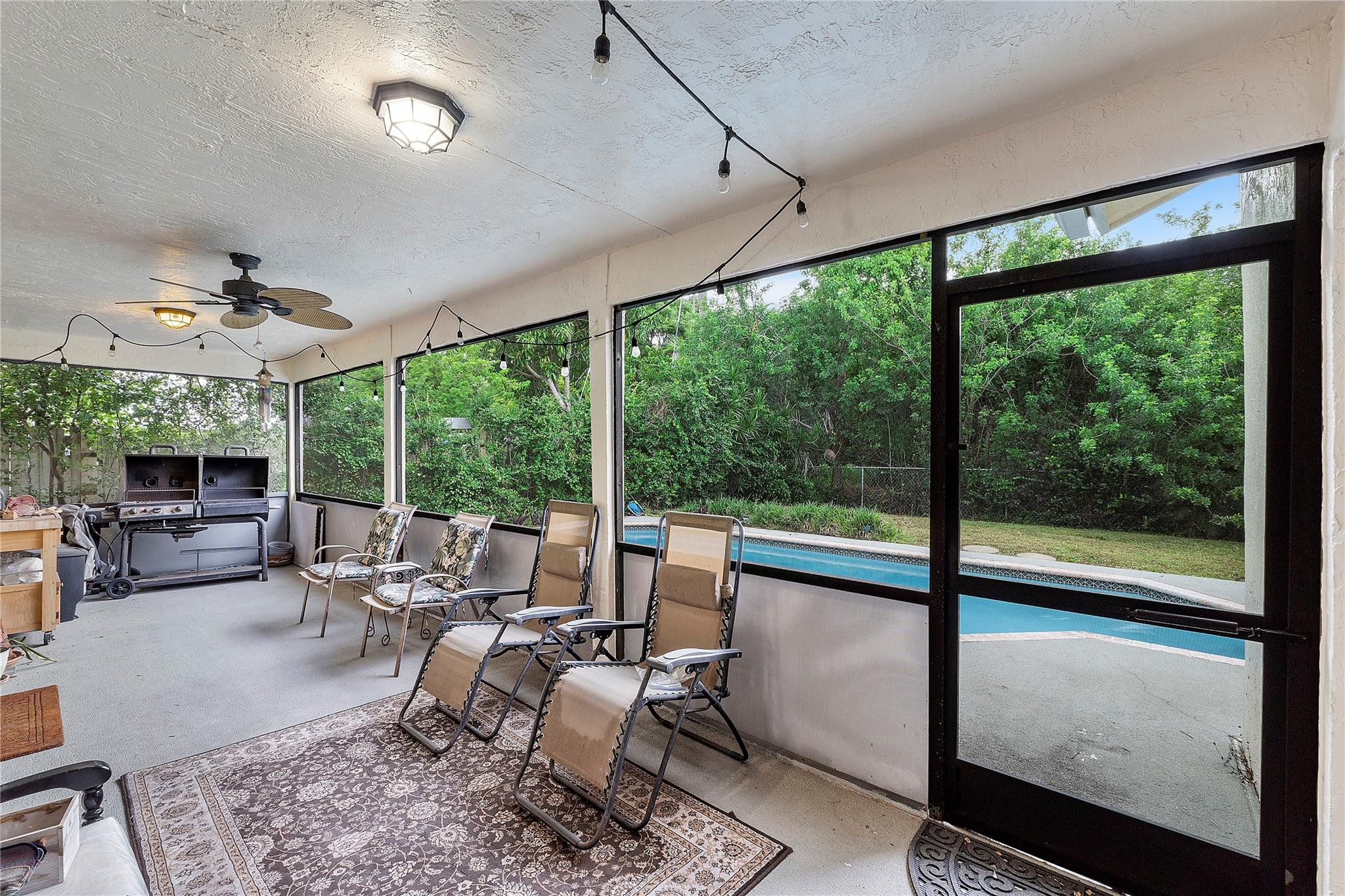 12355 NW 27th Place
