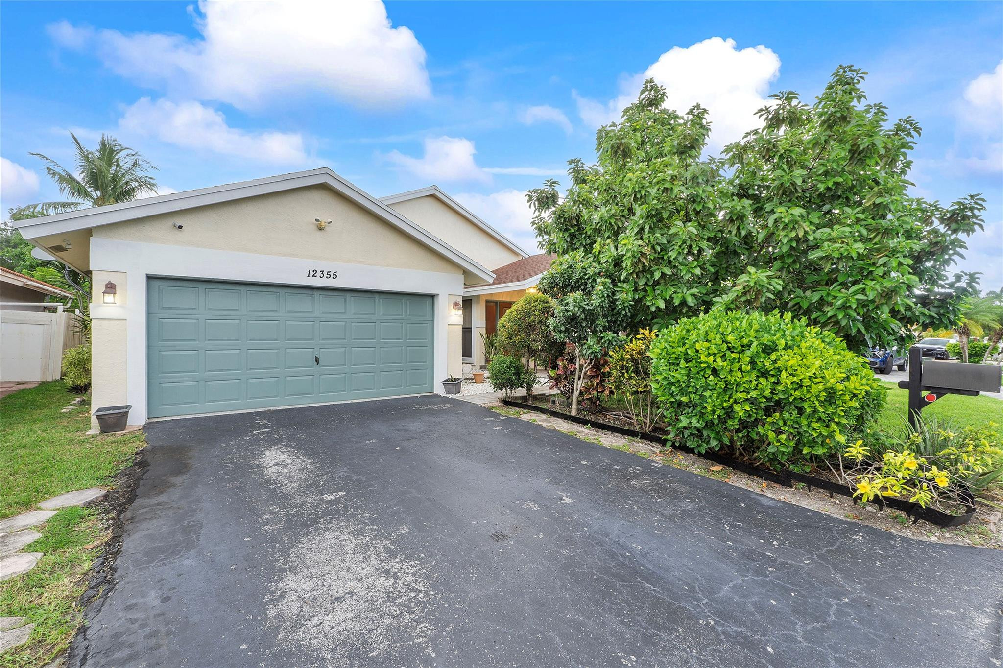 12355 NW 27th Place