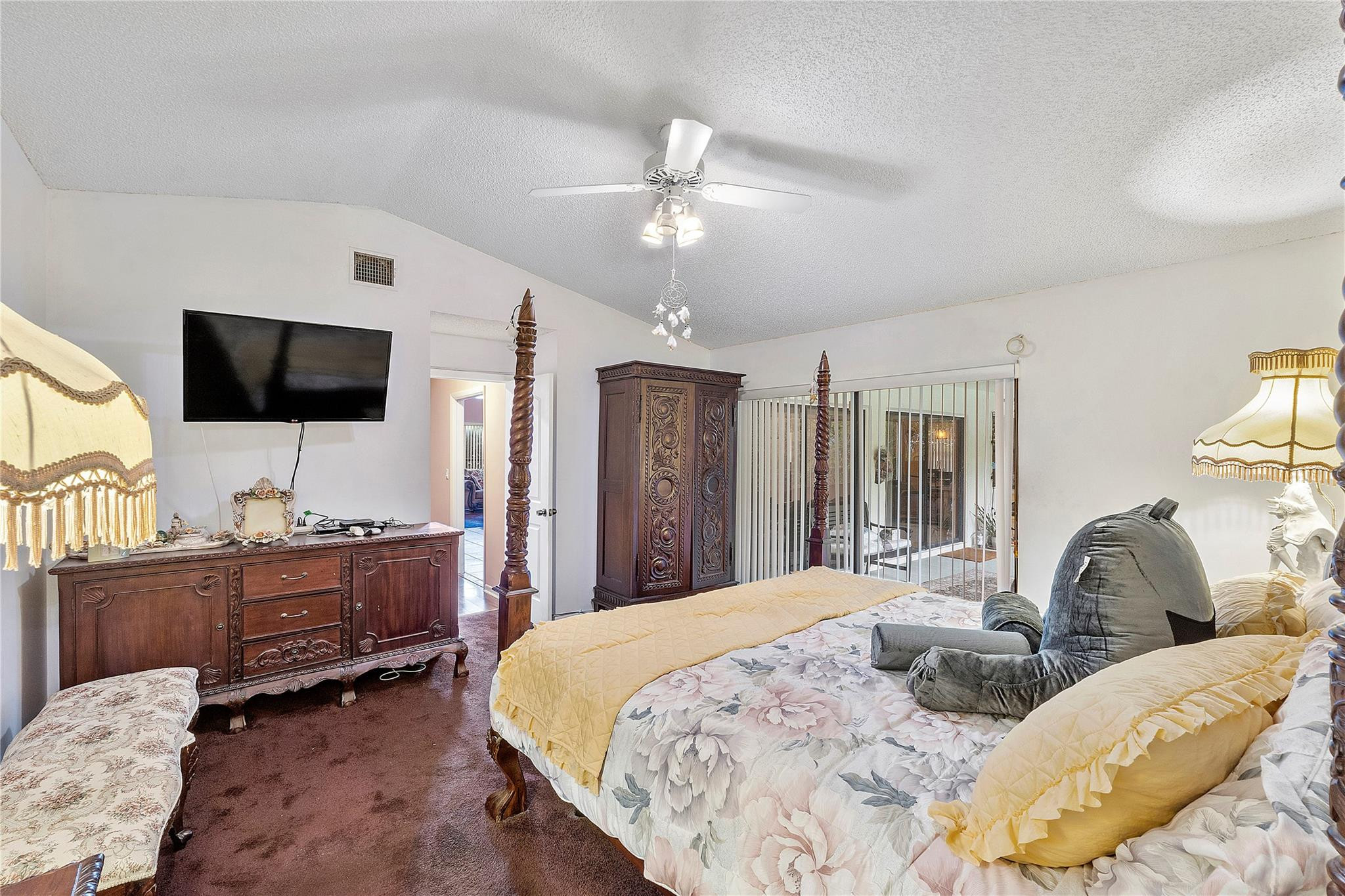 12355 NW 27th Place