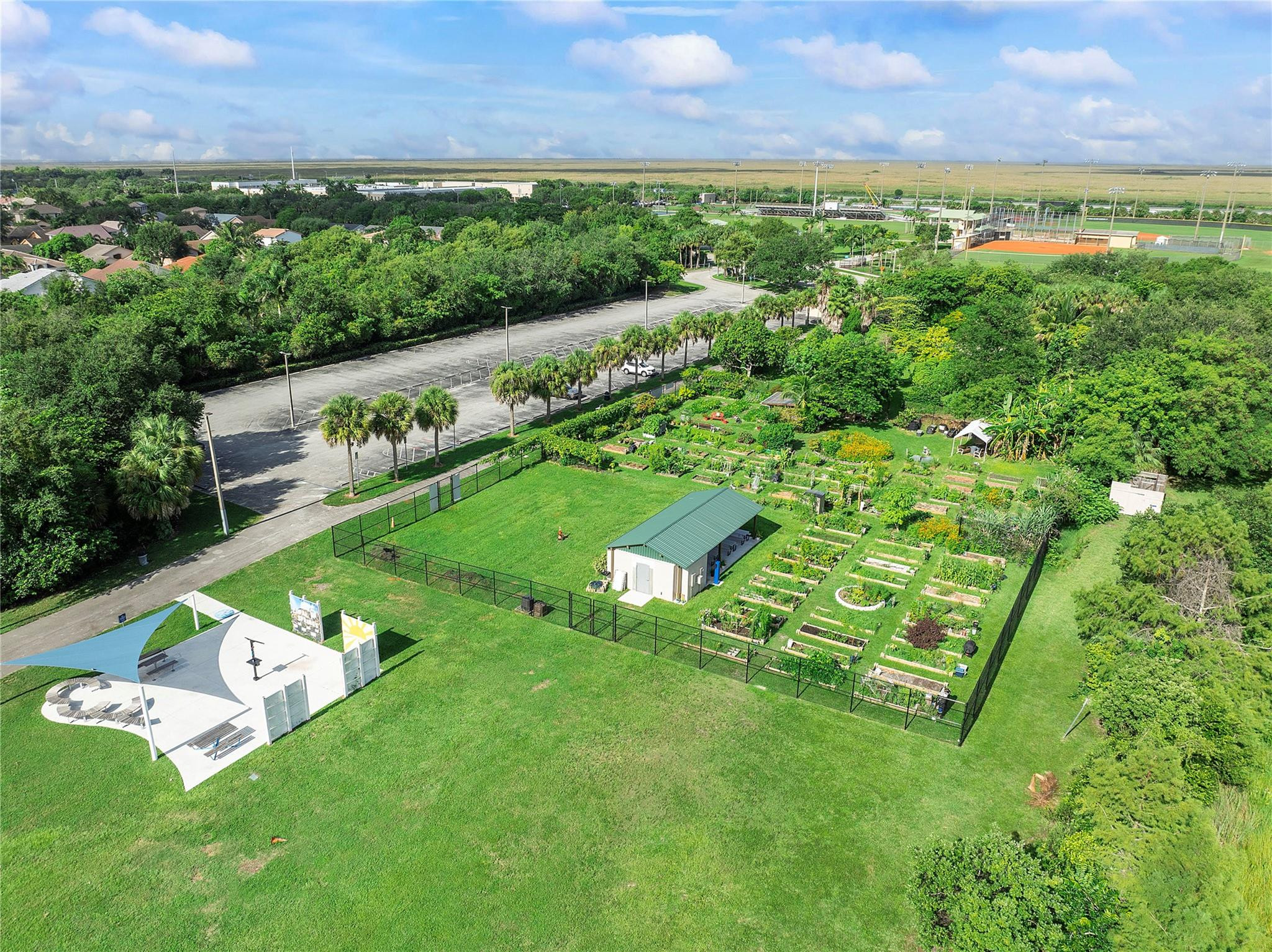 12355 NW 27th Place