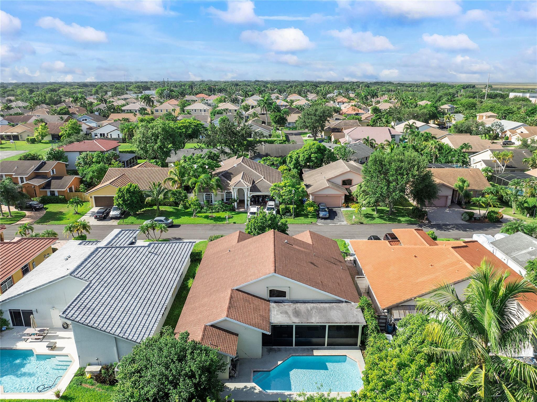 12355 NW 27th Place