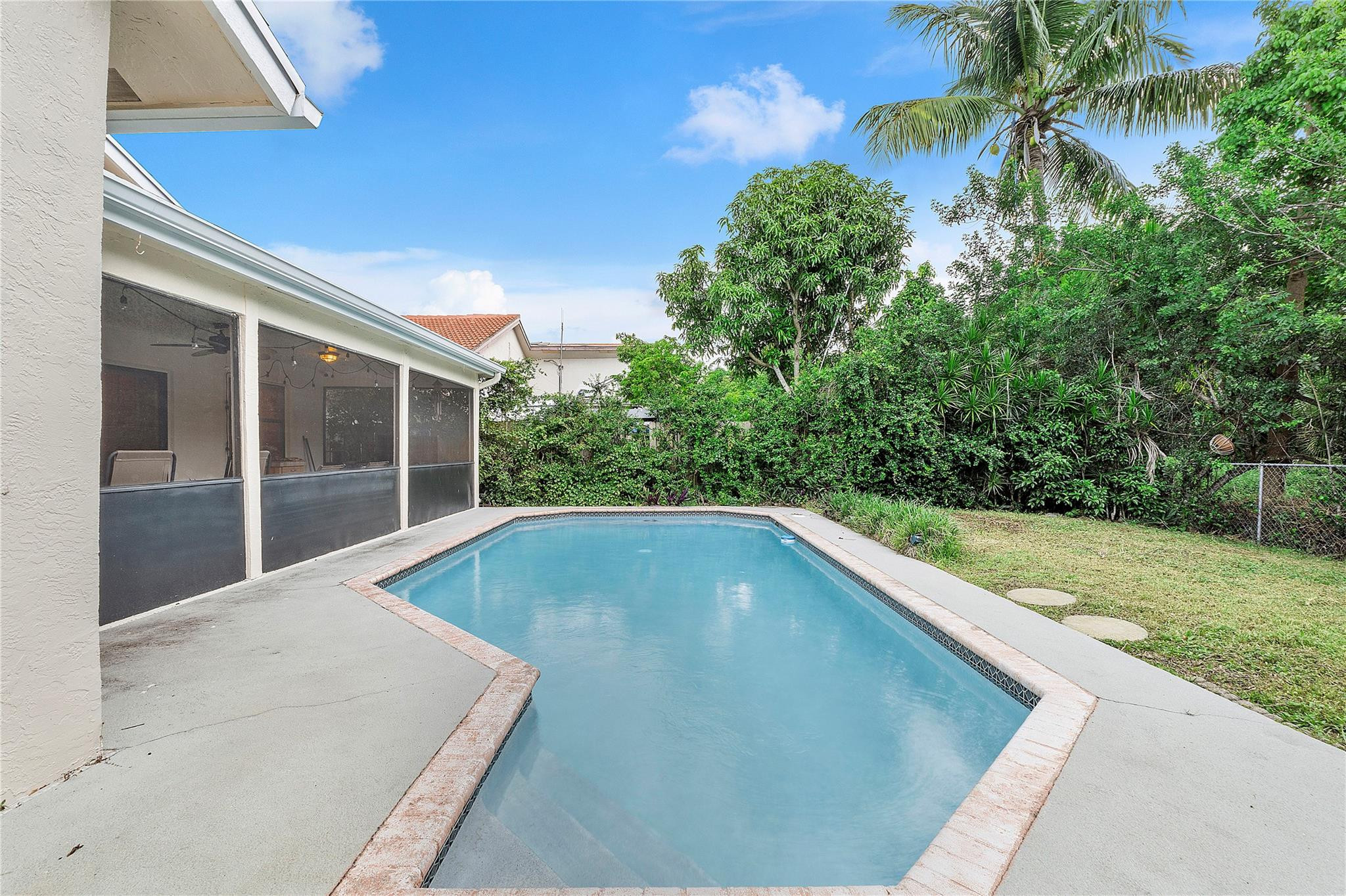 12355 NW 27th Place