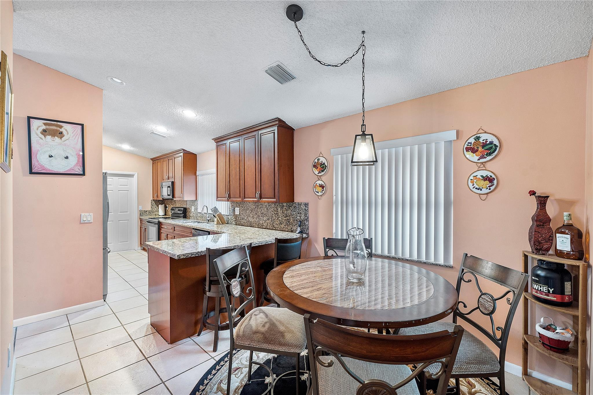 12355 NW 27th Place