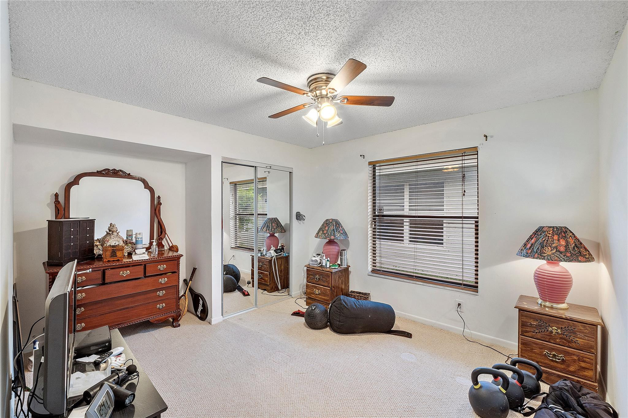 12355 NW 27th Place