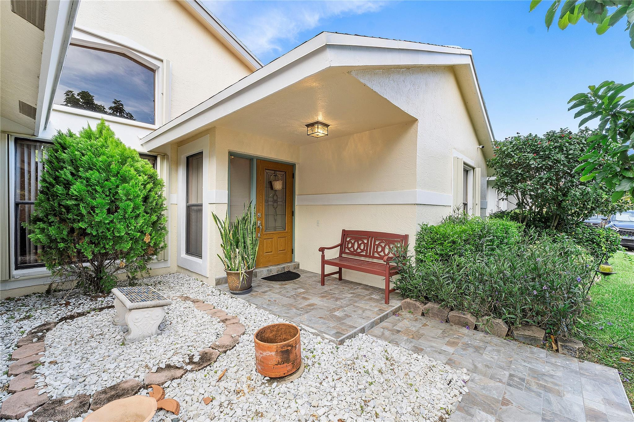 12355 NW 27th Place