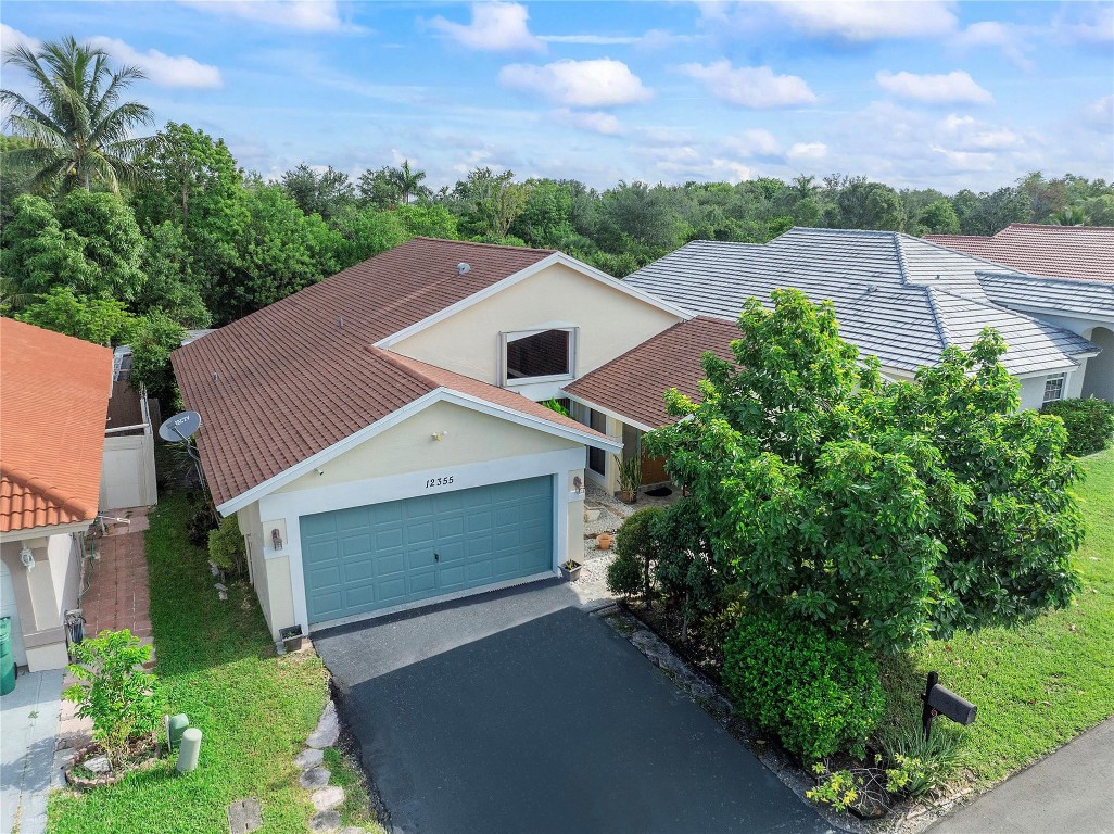 12355 NW 27th Place