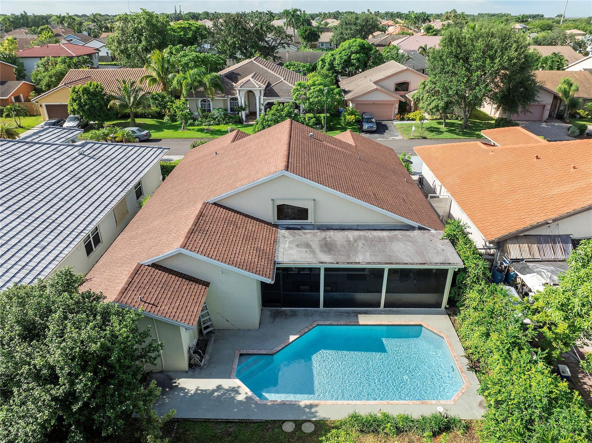 12355 NW 27th Place