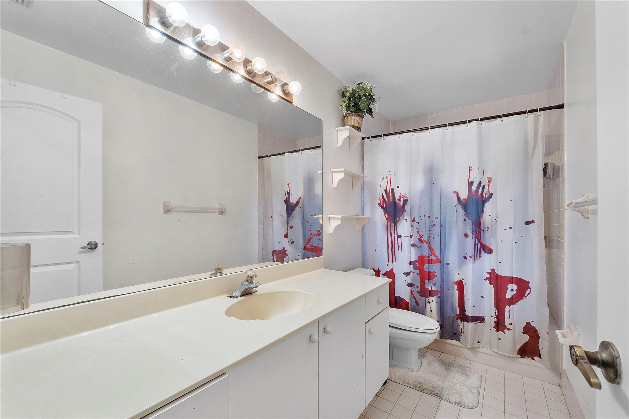 12355 NW 27th Place