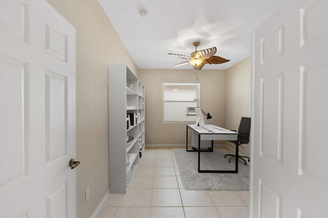 8187 Bellafiore Way