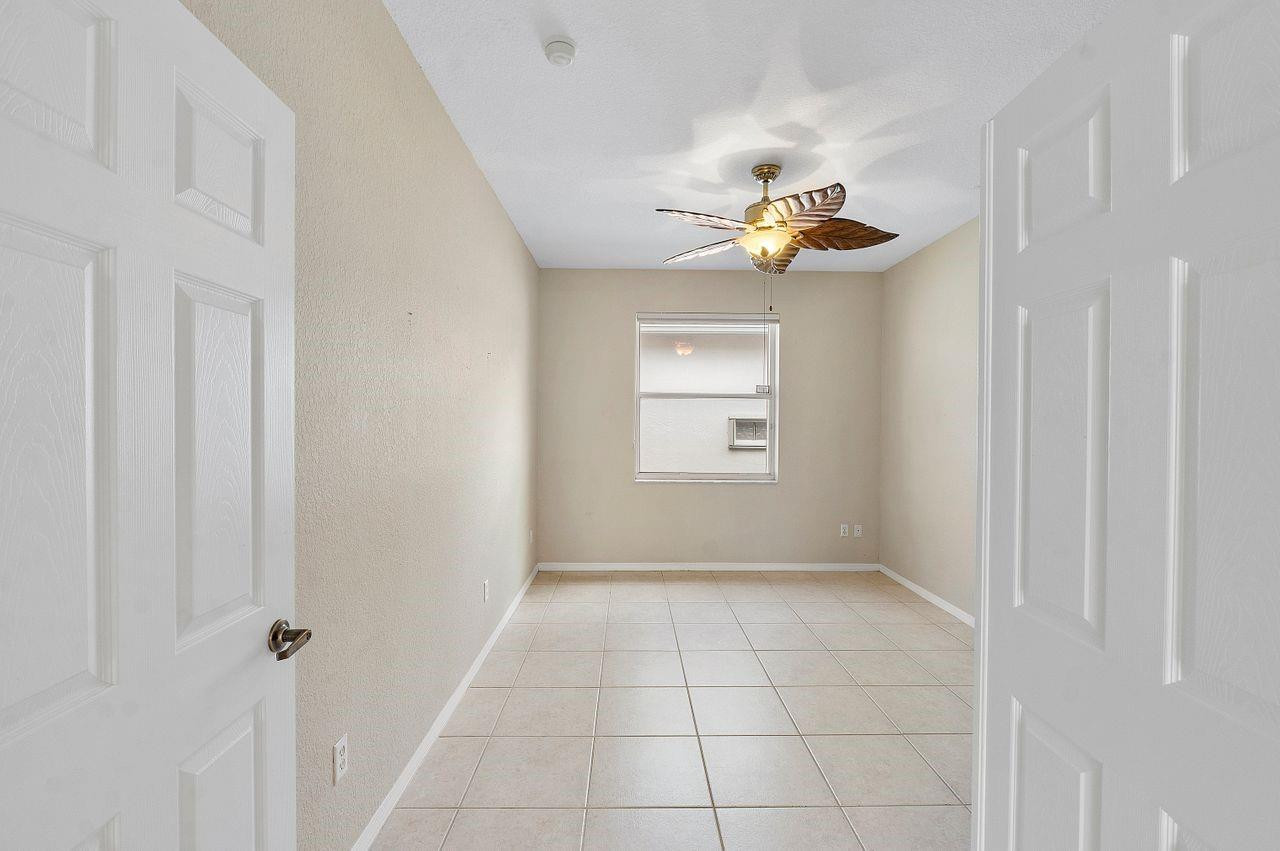 8187 Bellafiore Way