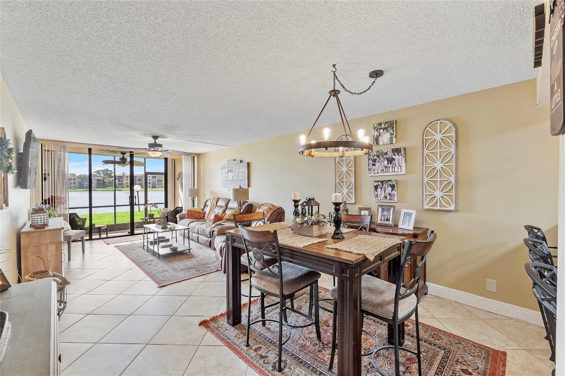 6409 Coral Lake Dr 109