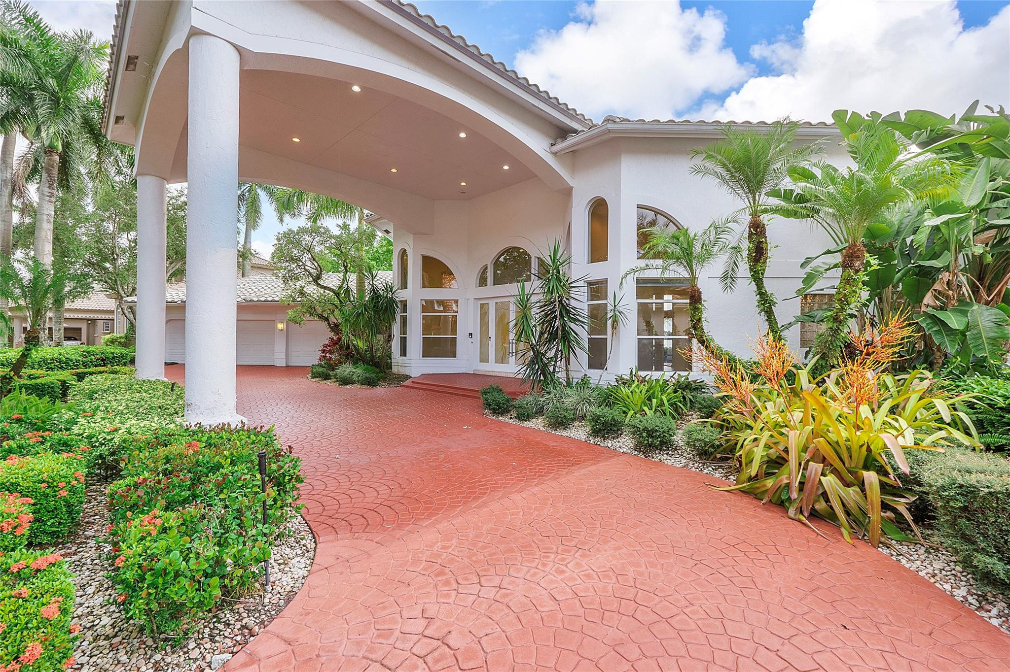 12178 NW 9th Dr