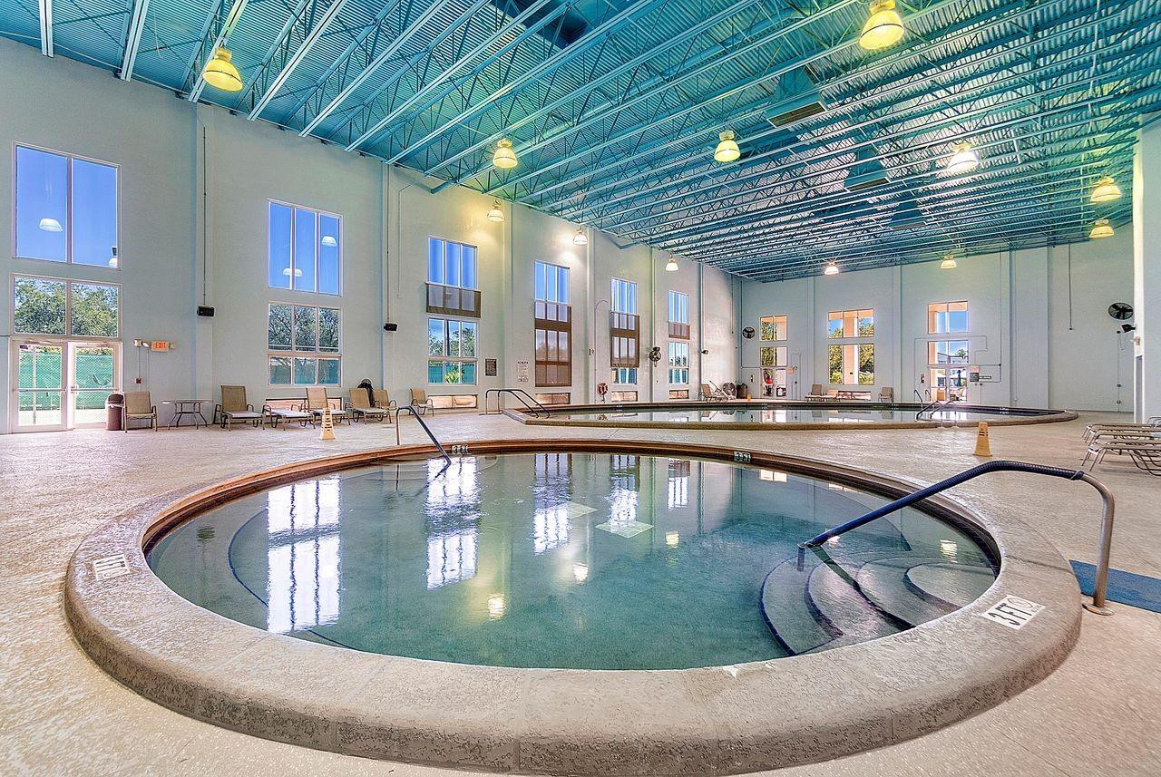 7558 Granville Dr 306