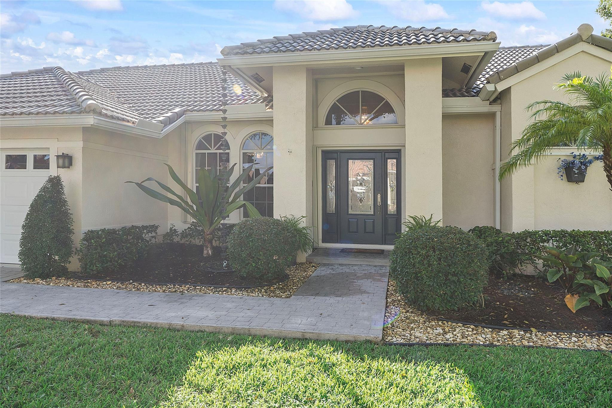 4366 NW 62nd Ave