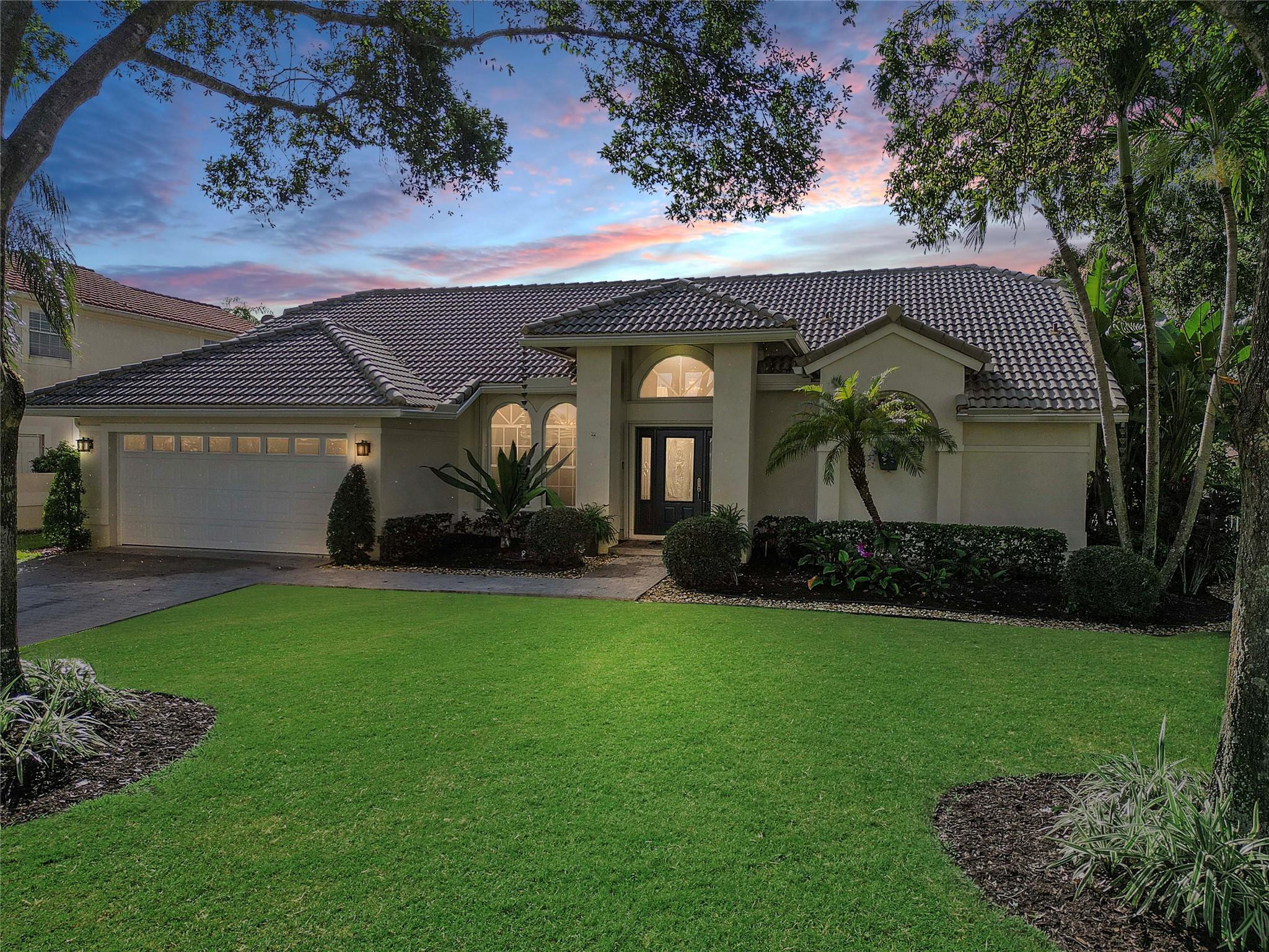 4366 NW 62nd Ave