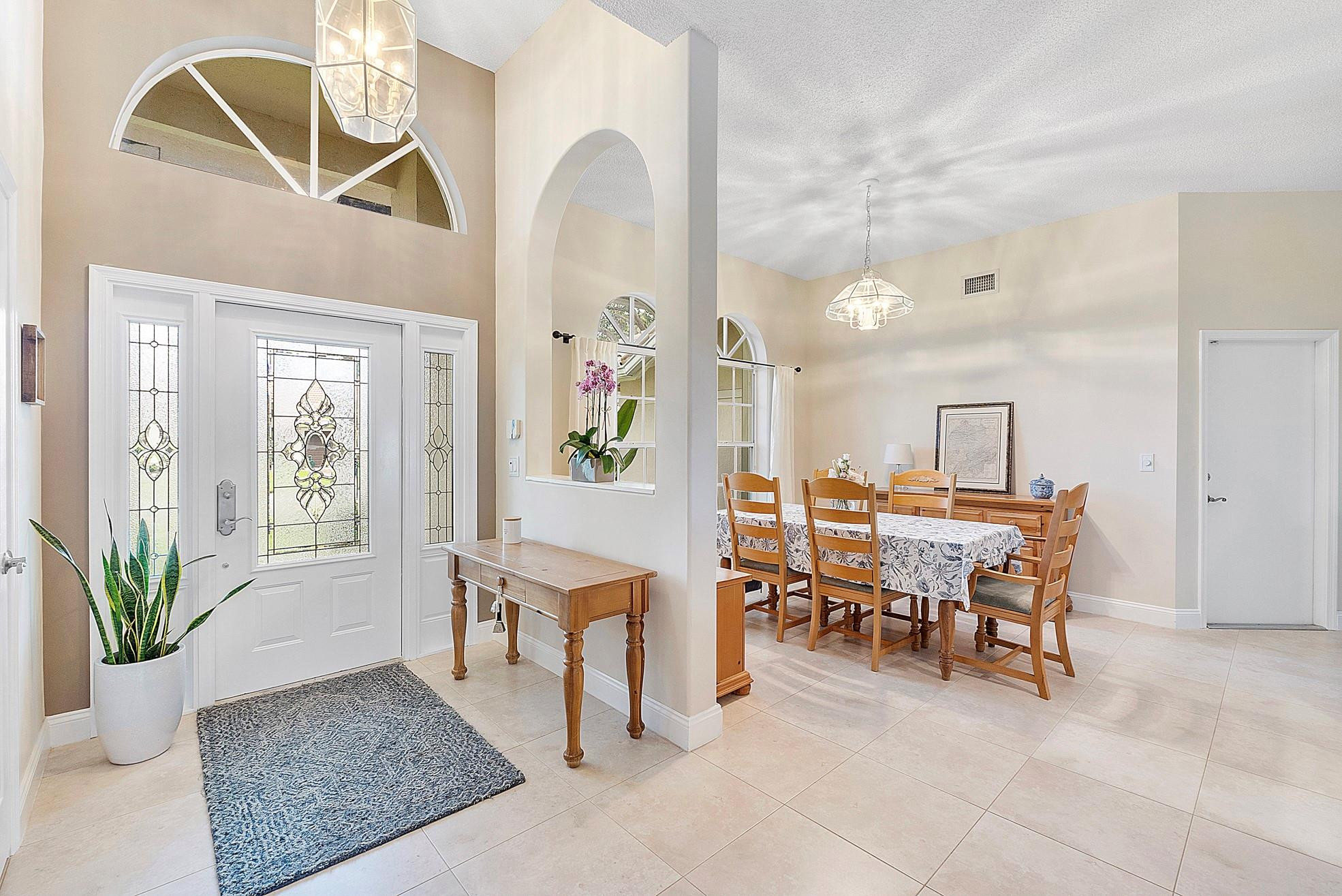 4366 NW 62nd Ave