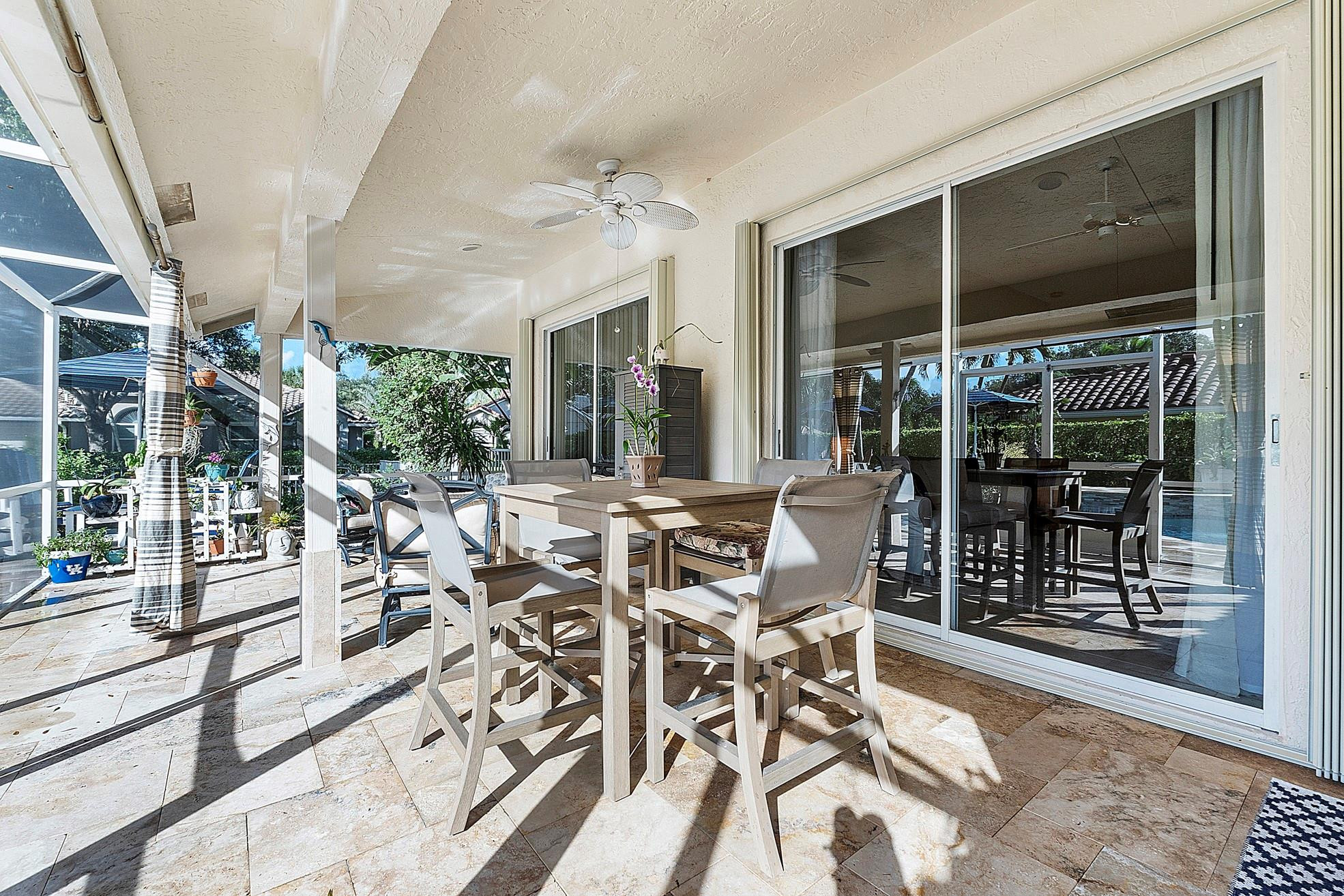 4366 NW 62nd Ave