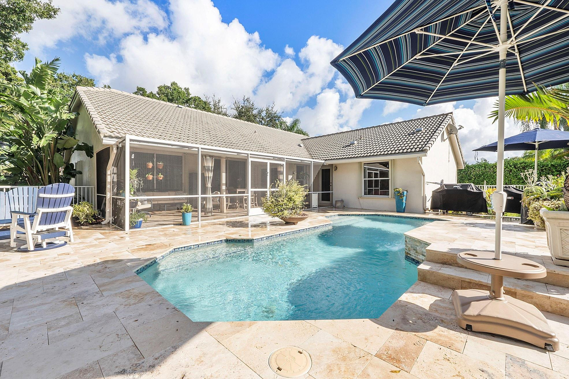 4366 NW 62nd Ave