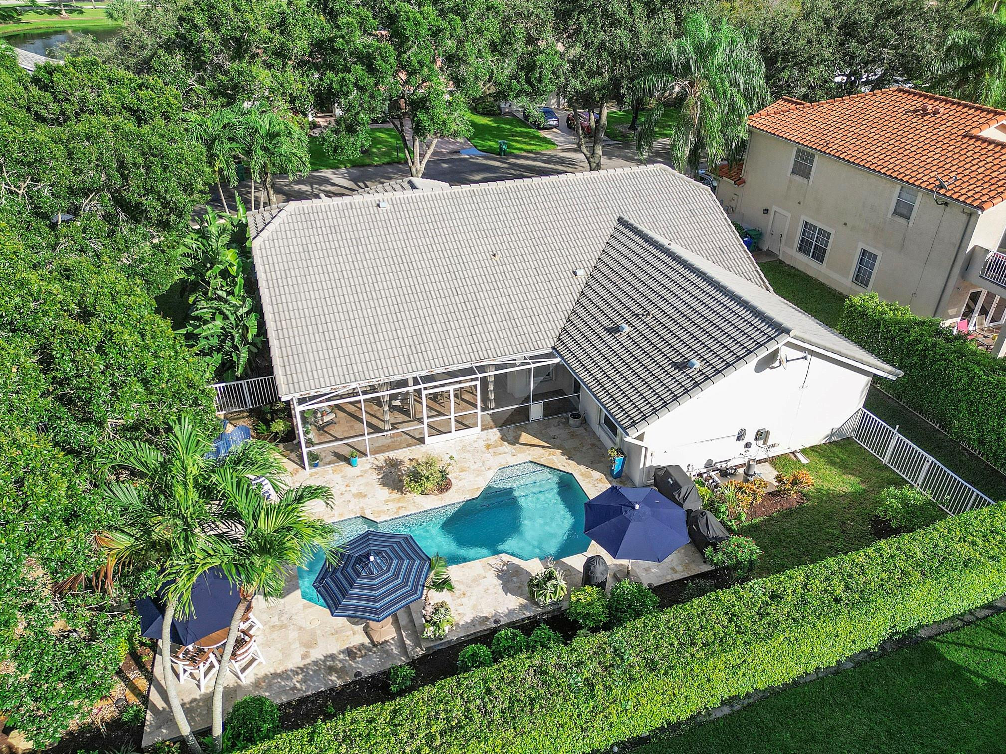 4366 NW 62nd Ave