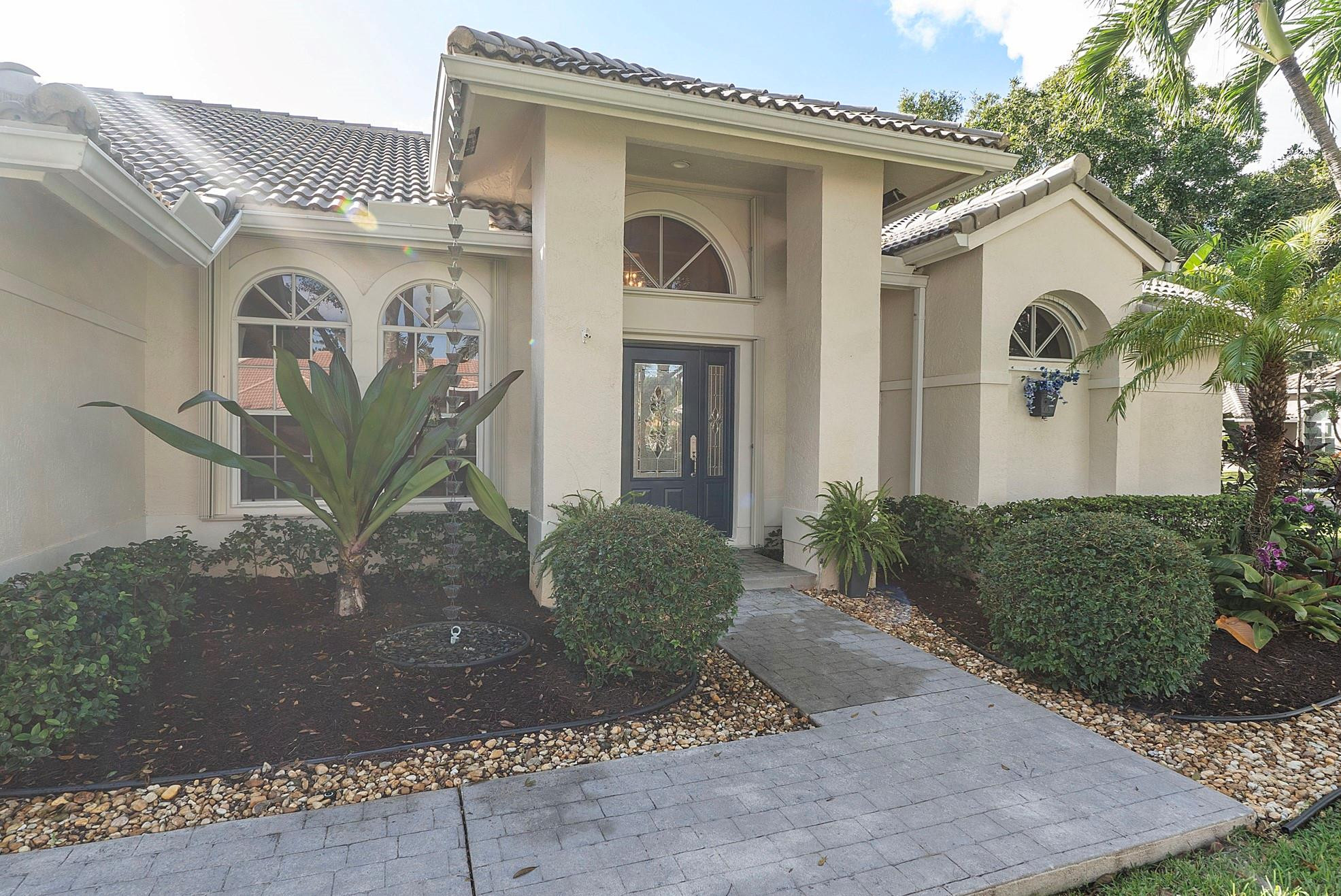 4366 NW 62nd Ave