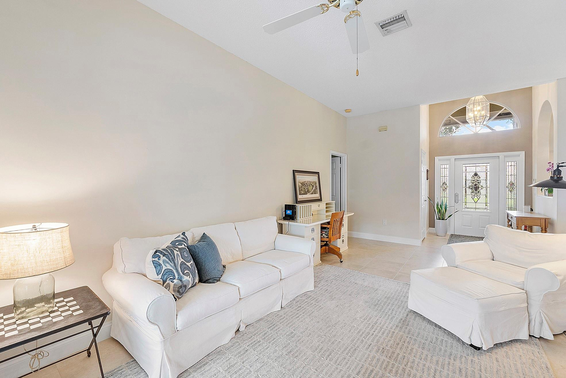 4366 NW 62nd Ave