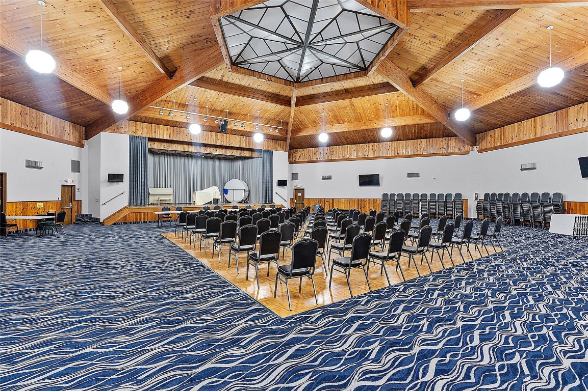 6600 Royal Palm Blvd 315B