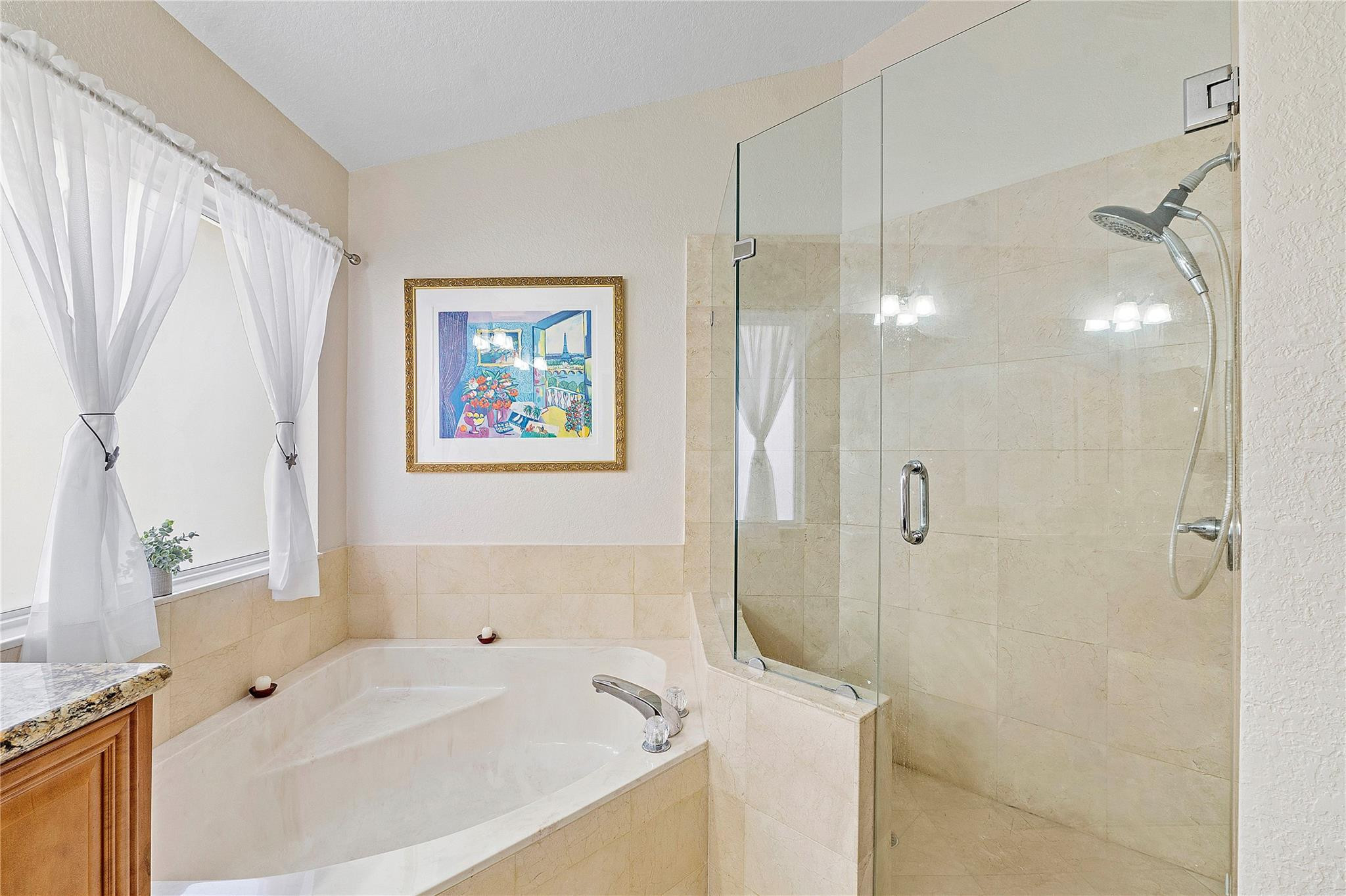 833 Verona Lake Dr