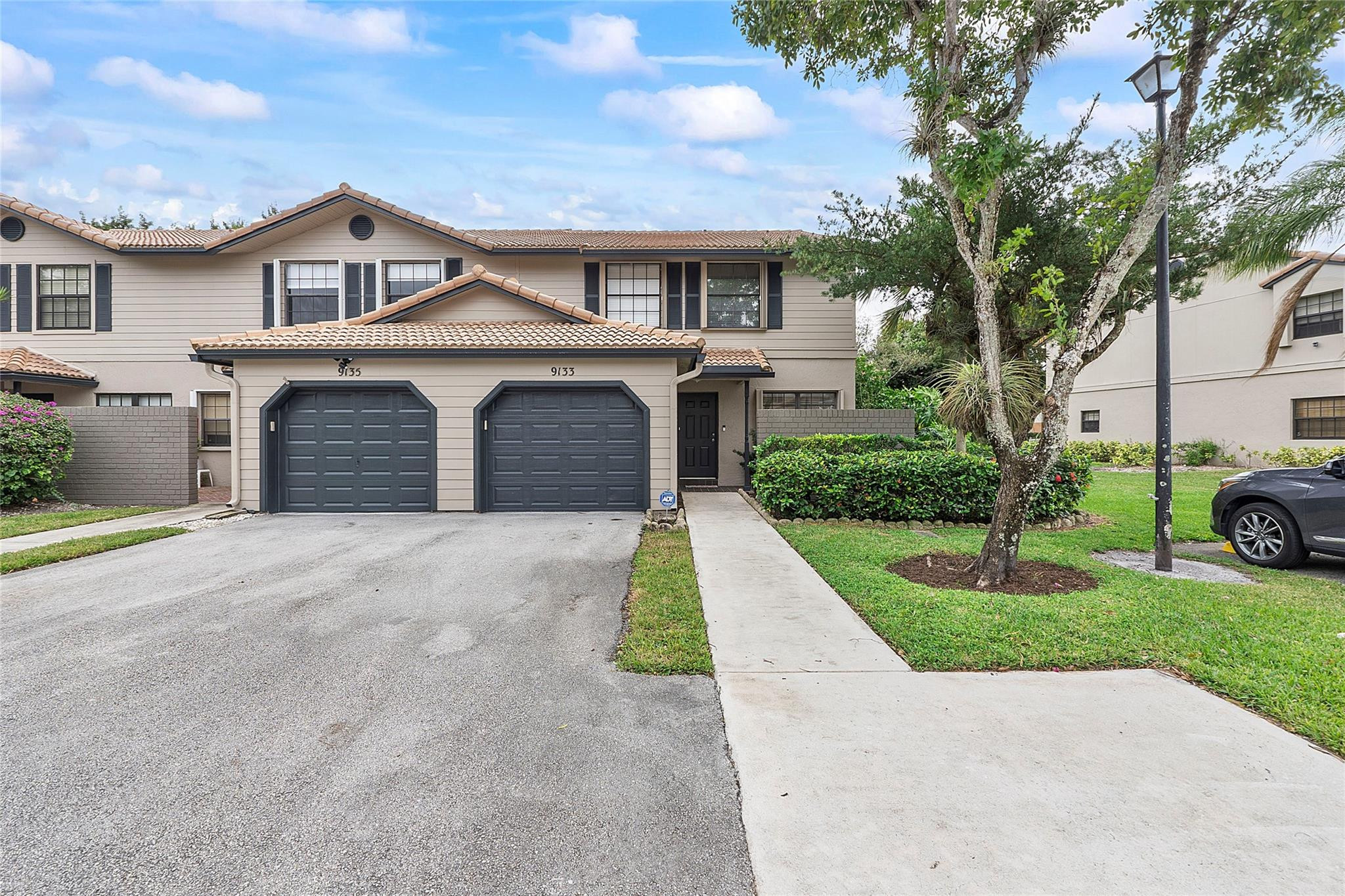 9133 Vineyard Lake Dr 9133