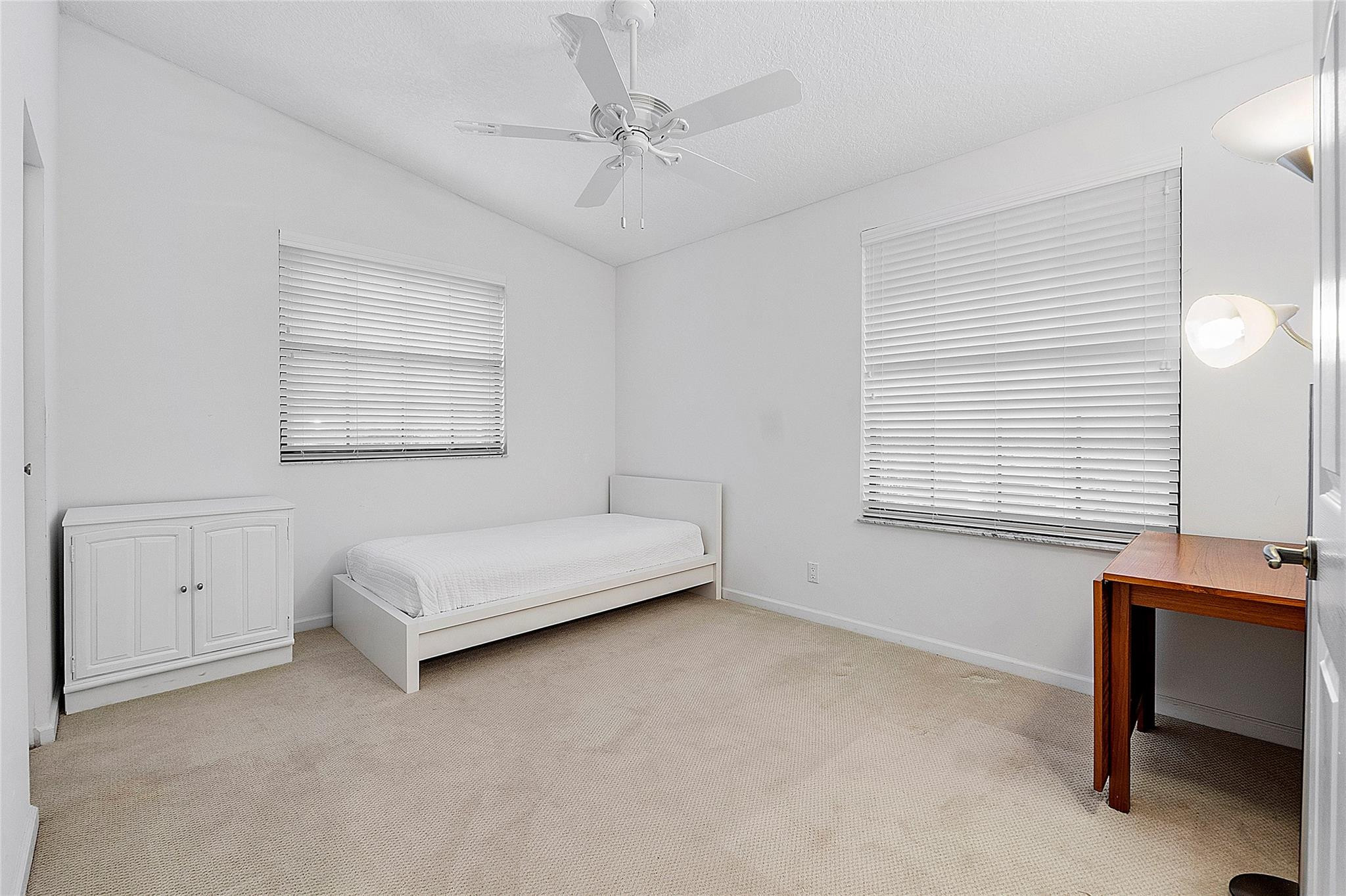 9133 Vineyard Lake Dr 9133