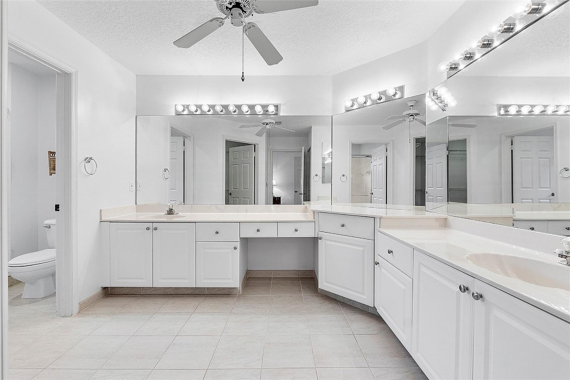 9133 Vineyard Lake Dr 9133