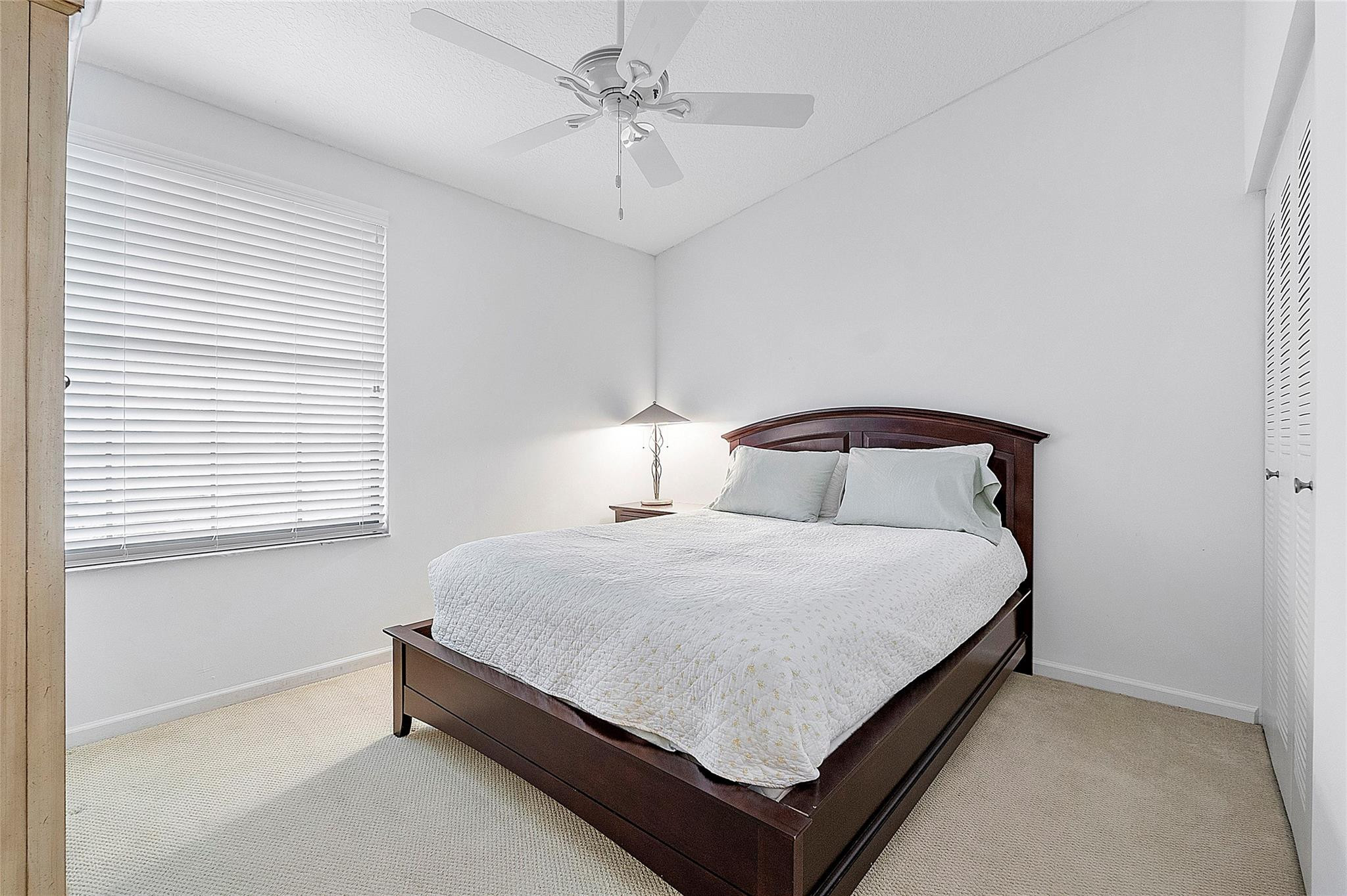 9133 Vineyard Lake Dr 9133