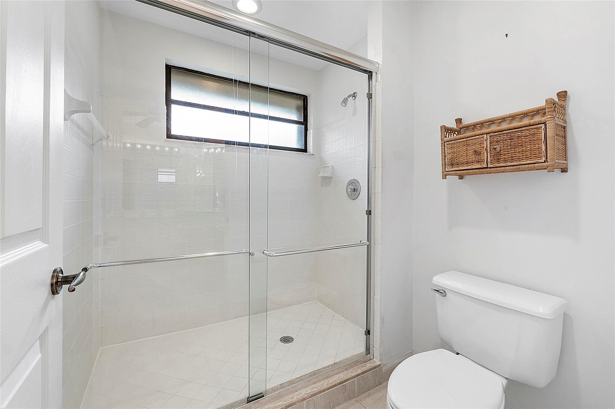 9133 Vineyard Lake Dr 9133