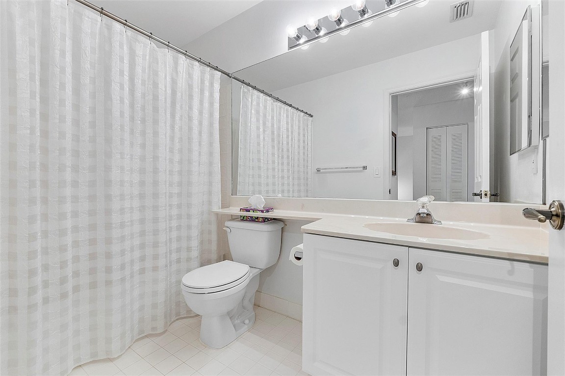 9133 Vineyard Lake Dr 9133