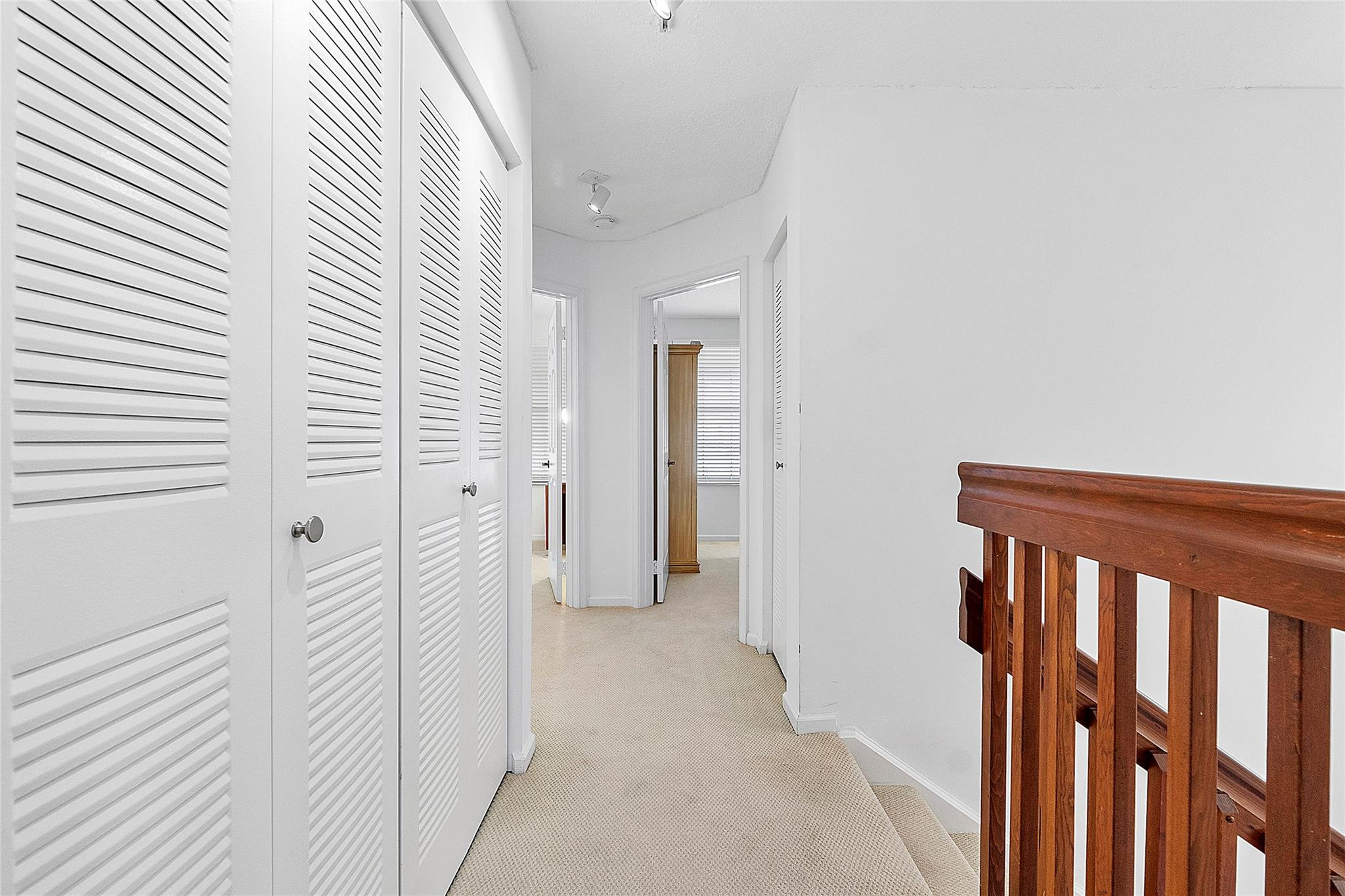 9133 Vineyard Lake Dr 9133