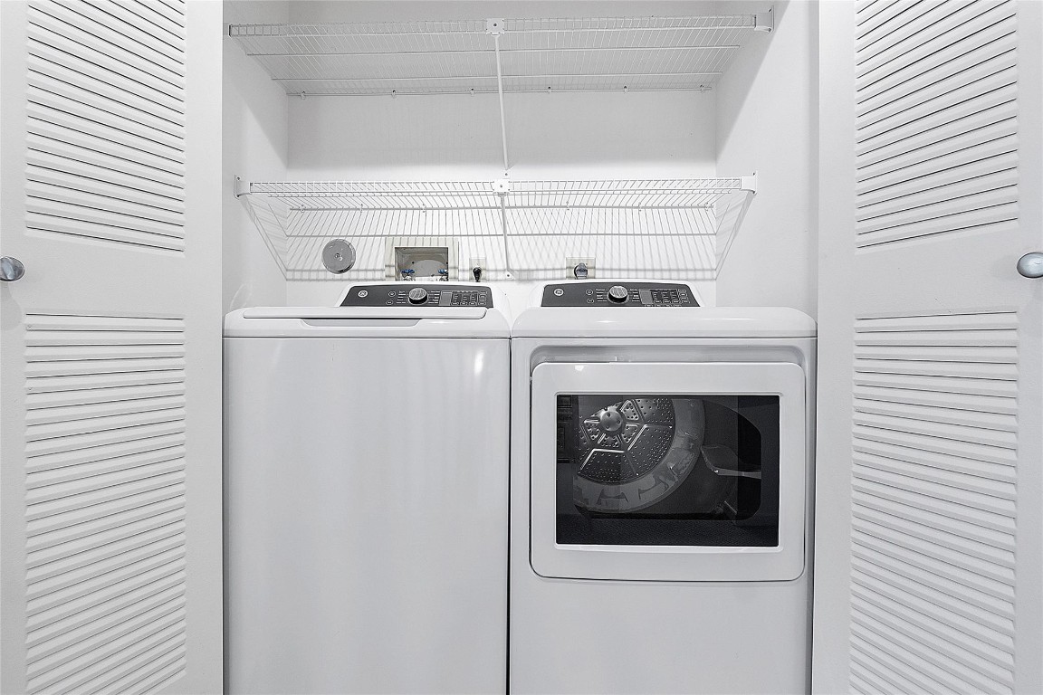 9133 Vineyard Lake Dr 9133