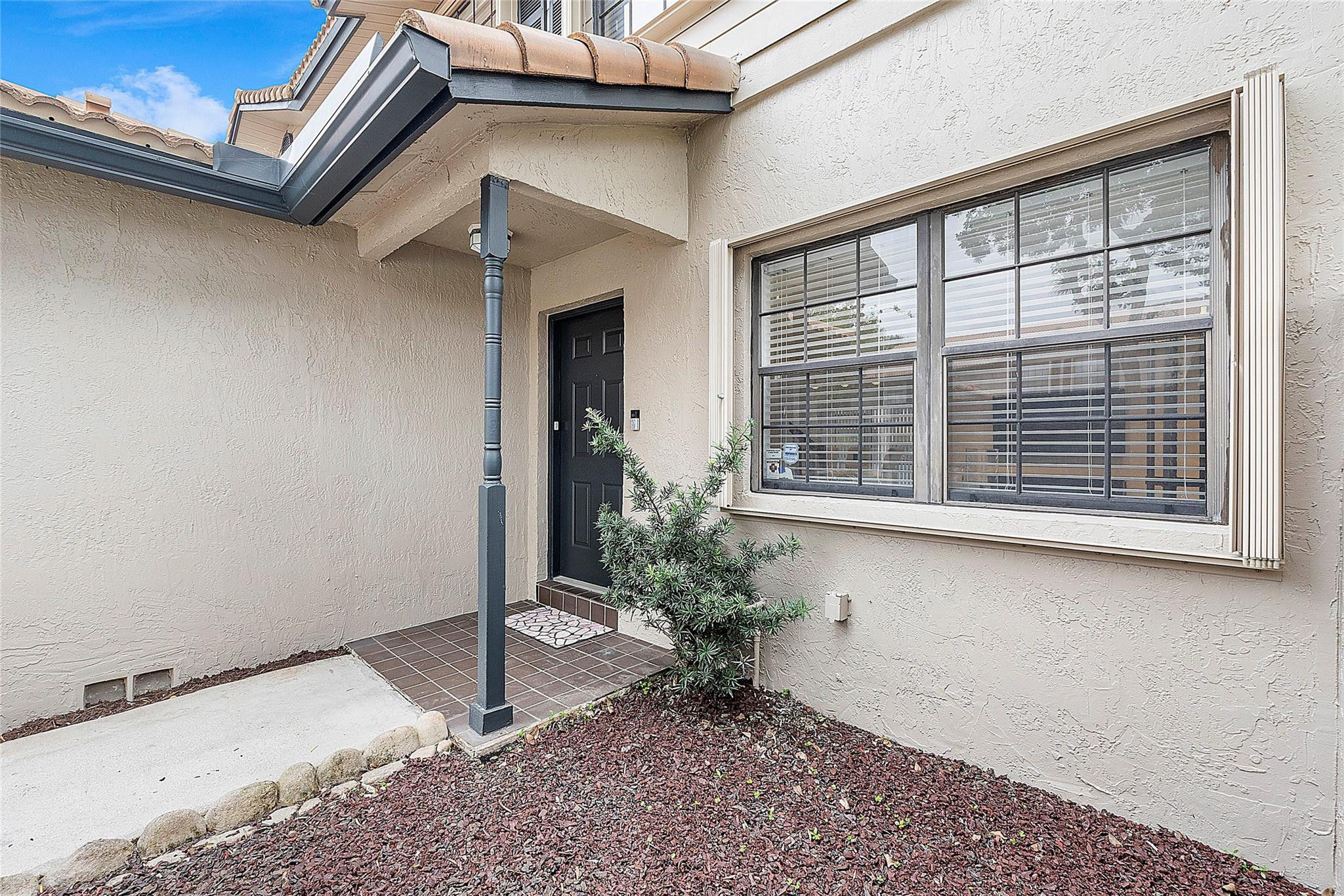 9133 Vineyard Lake Dr 9133