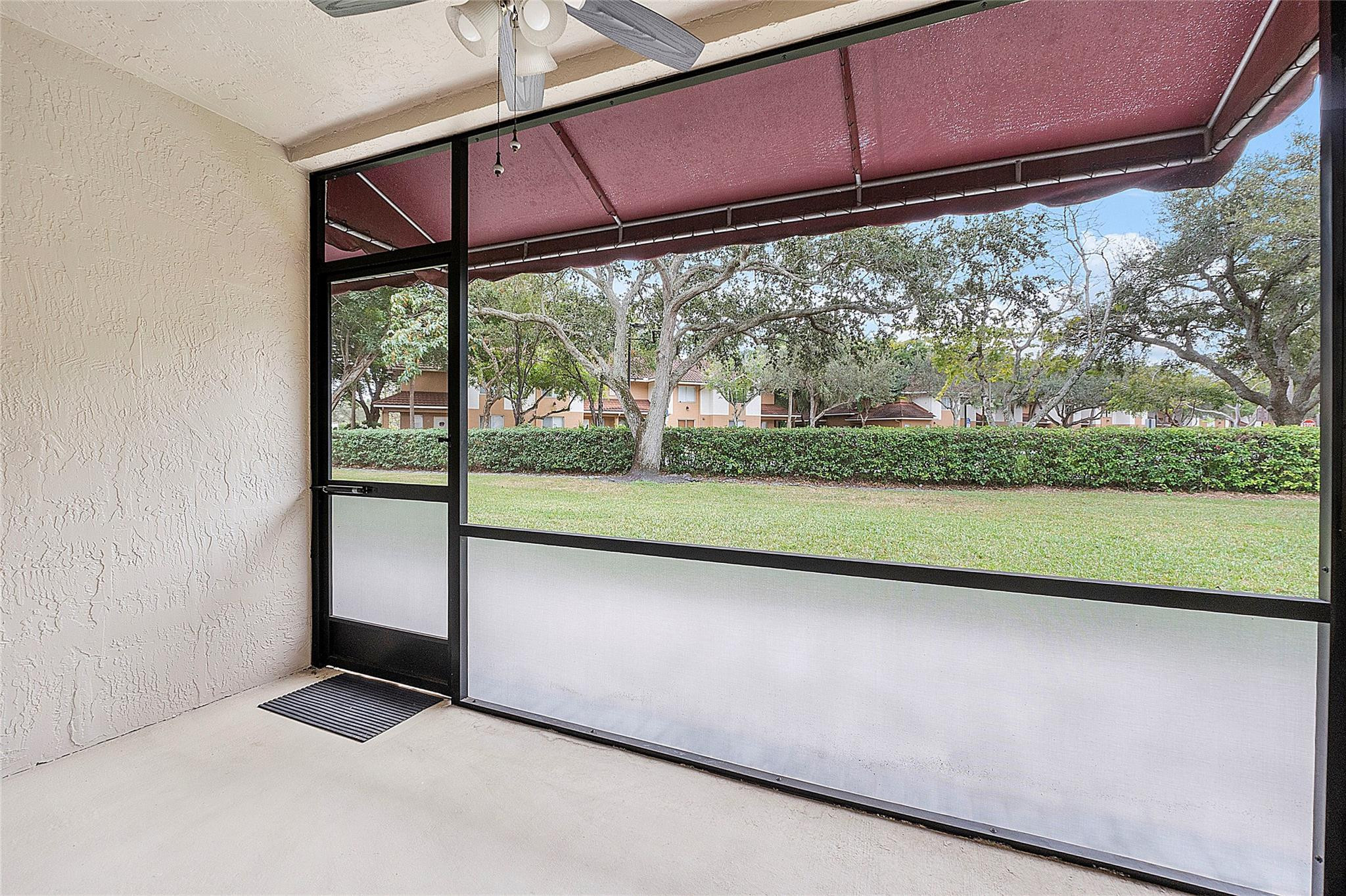 9133 Vineyard Lake Dr 9133