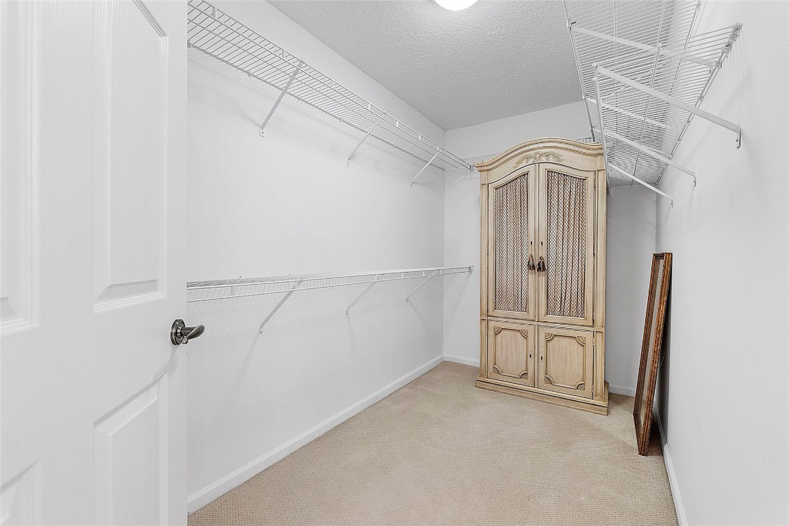 9133 Vineyard Lake Dr 9133