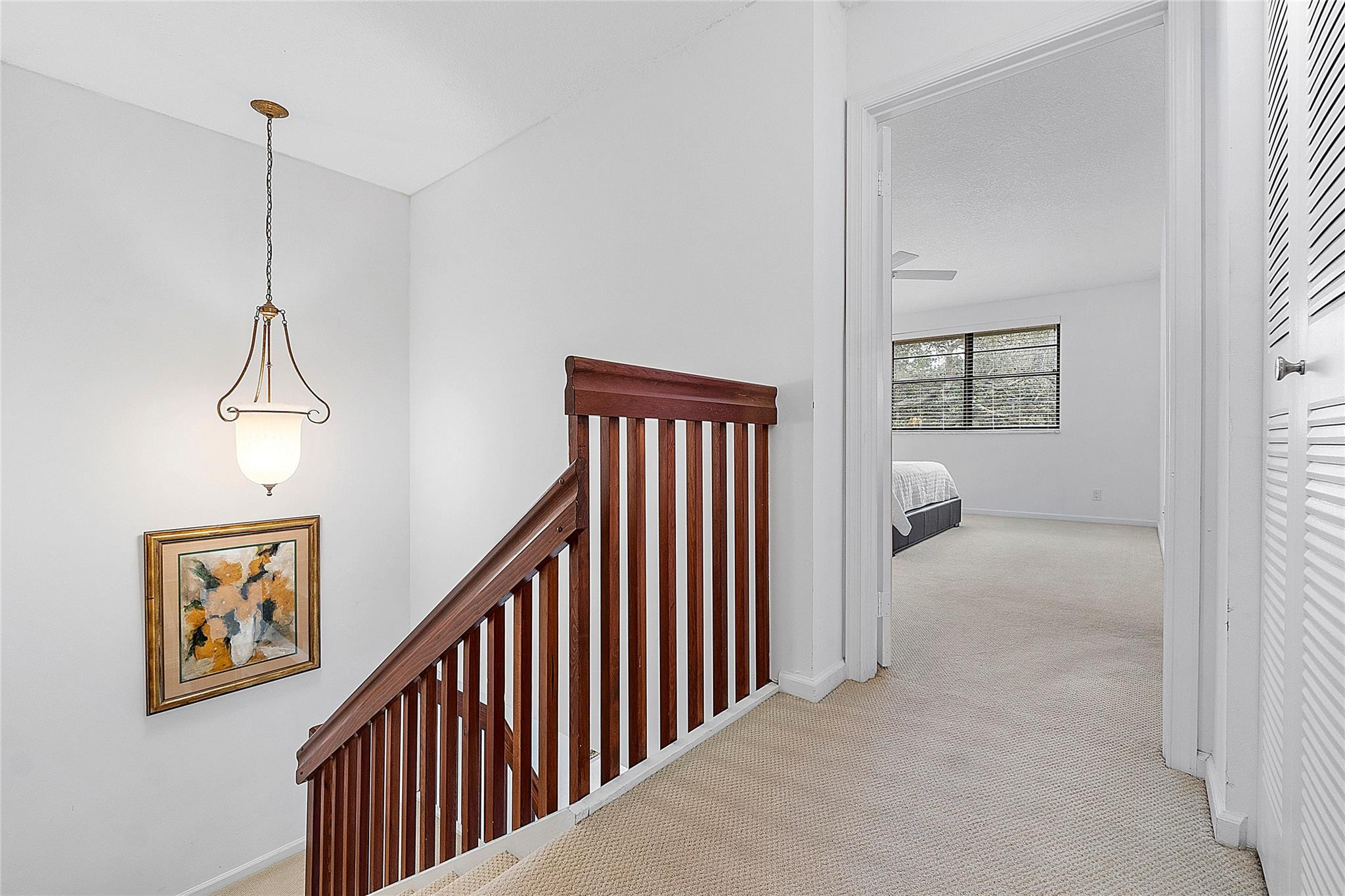 9133 Vineyard Lake Dr 9133