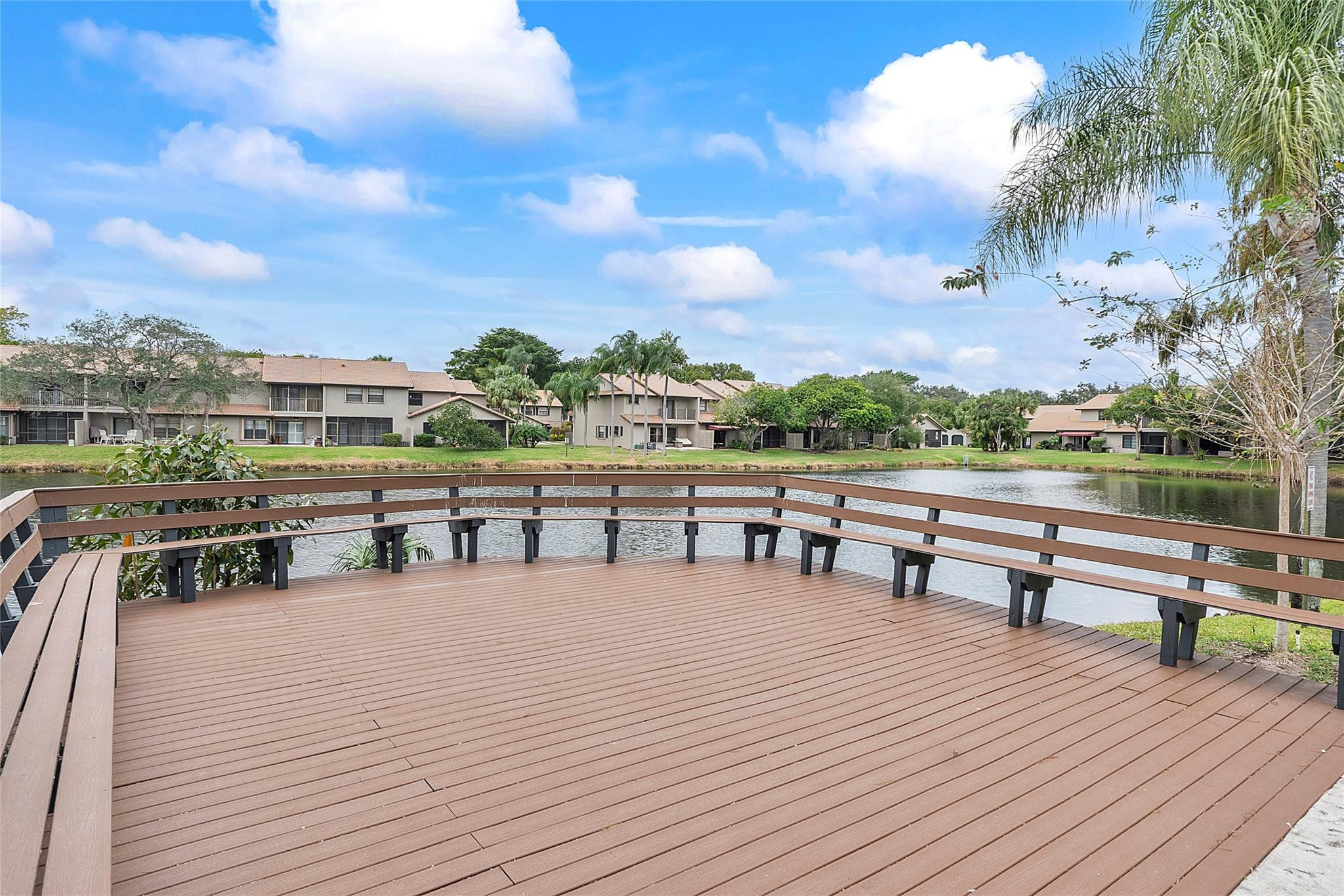 9133 Vineyard Lake Dr 9133