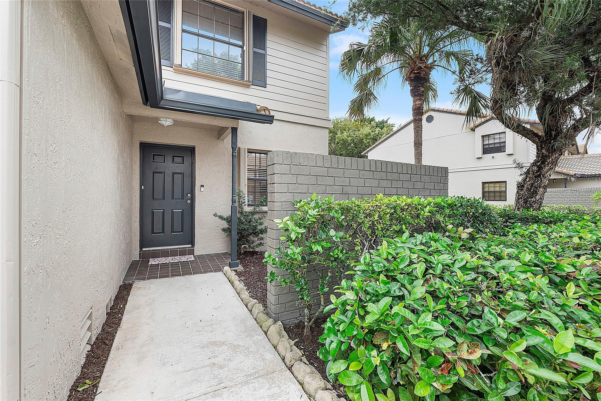 9133 Vineyard Lake Dr 9133